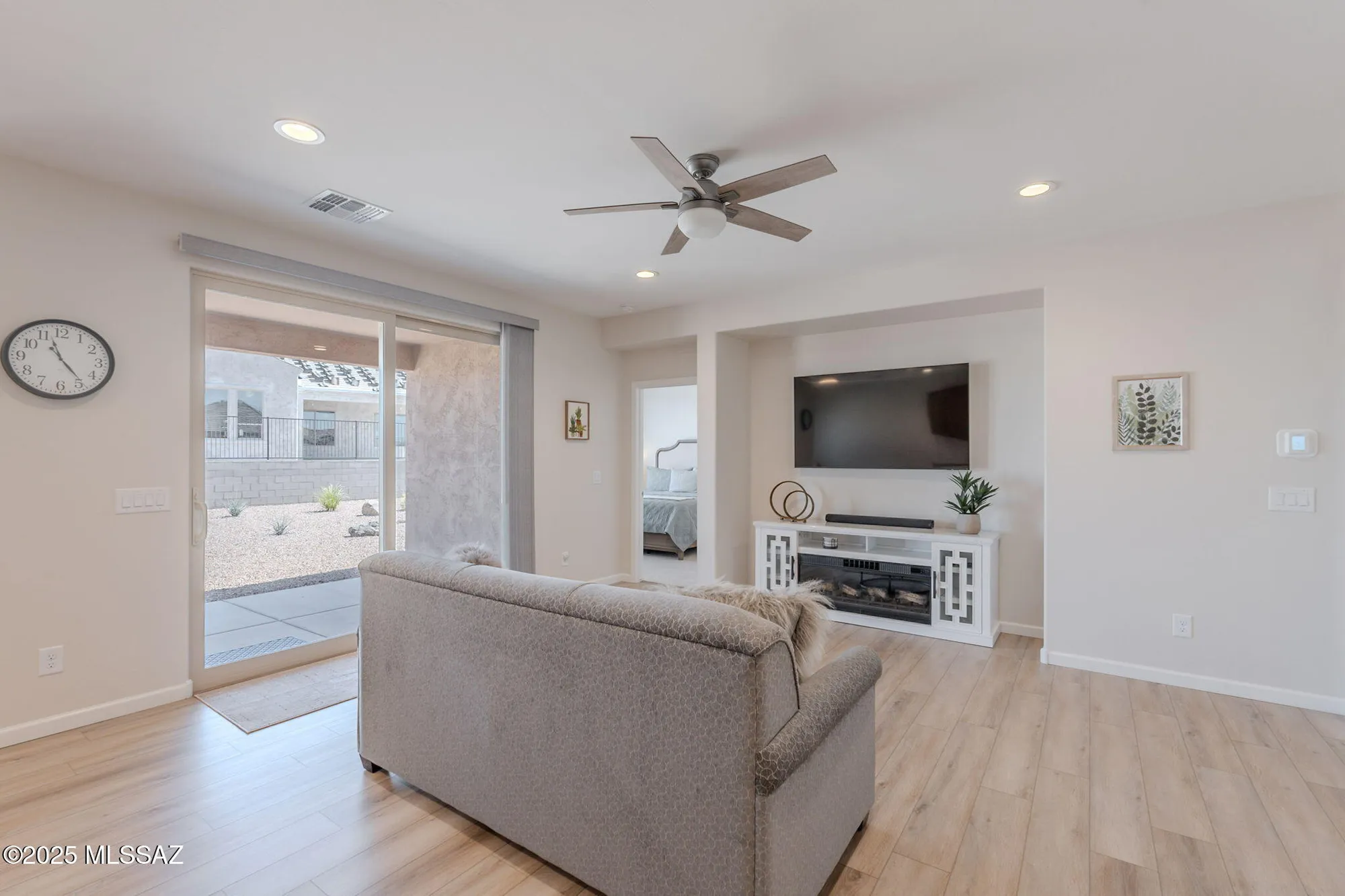 Property Slideshow image 9 of 50 | 1820 n banneker ln, Green Valley, AZ, 85614