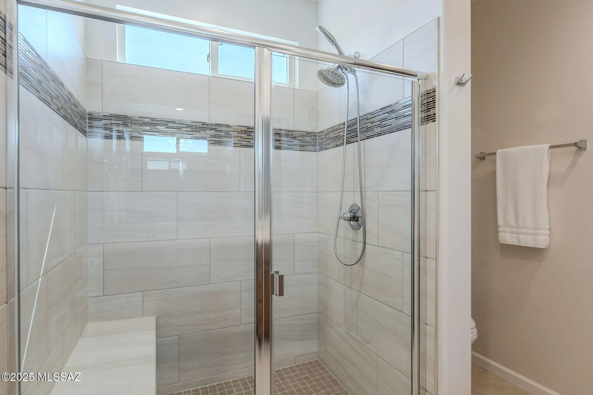 Property Slideshow image 27 of 50 | 1820 n banneker ln, Green Valley, AZ, 85614