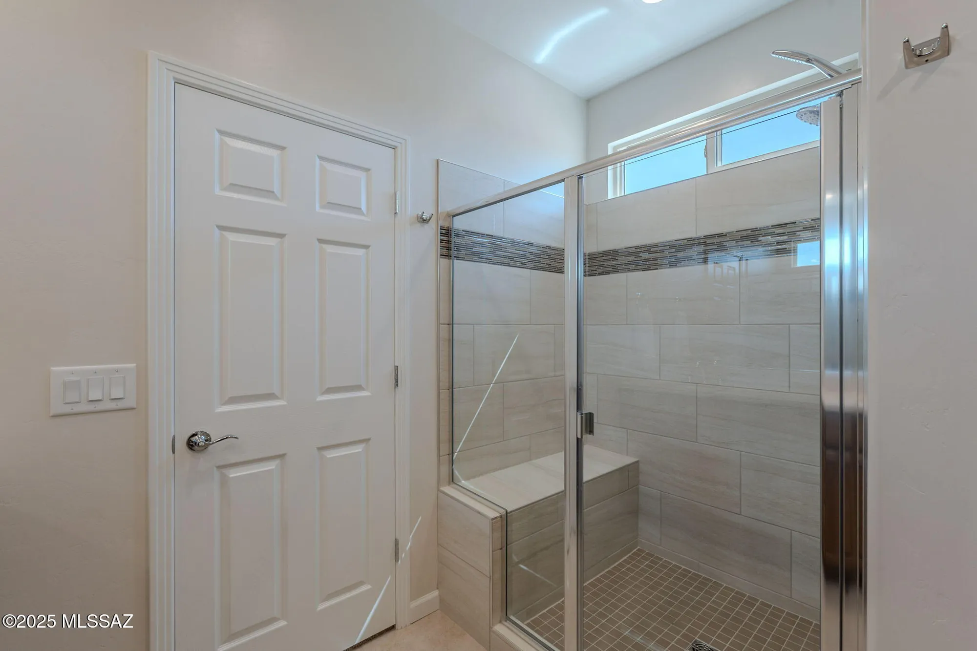 Property Slideshow image 28 of 50 | 1820 n banneker ln, Green Valley, AZ, 85614