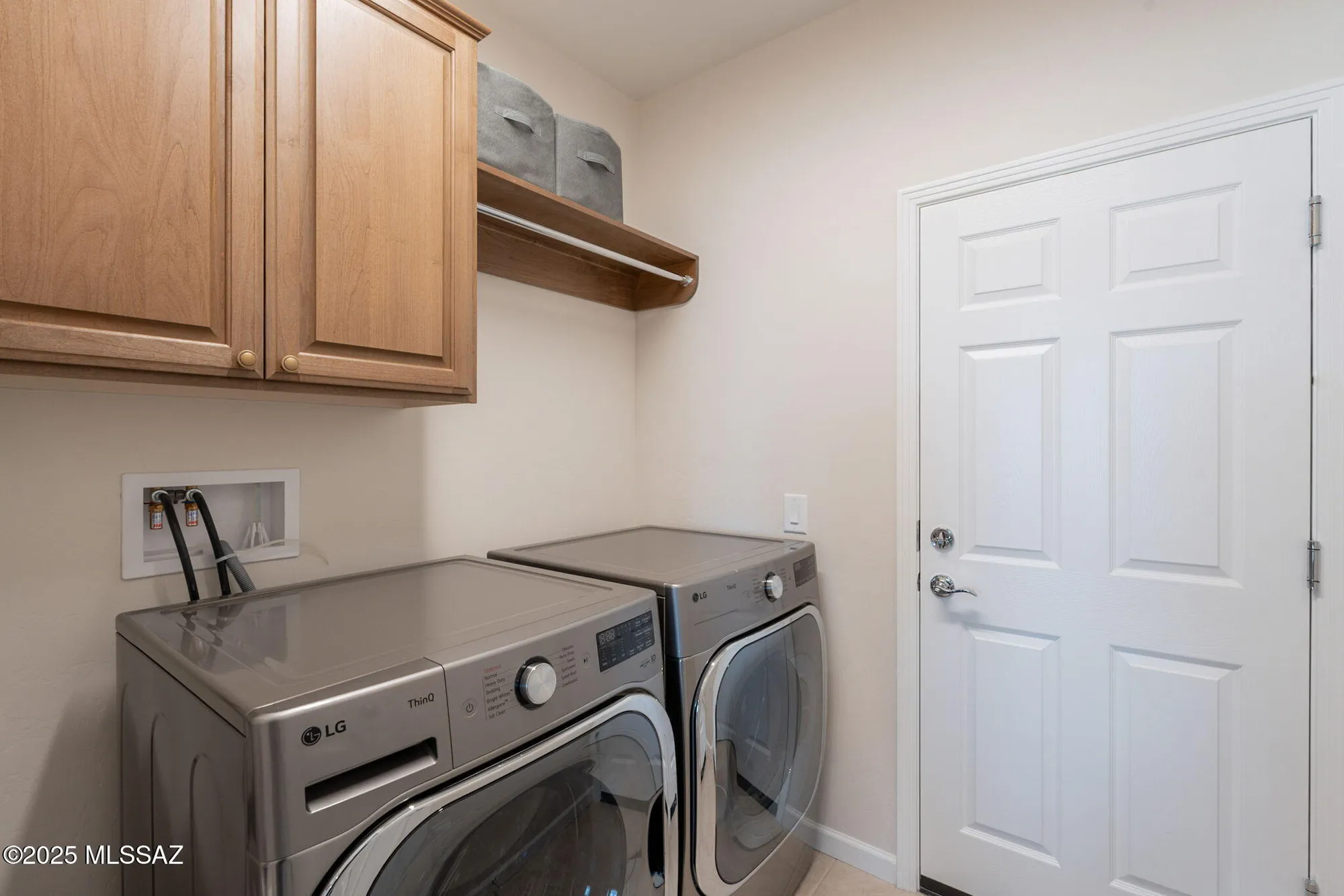 Property Slideshow image 38 of 50 | 1820 n banneker ln, Green Valley, AZ, 85614