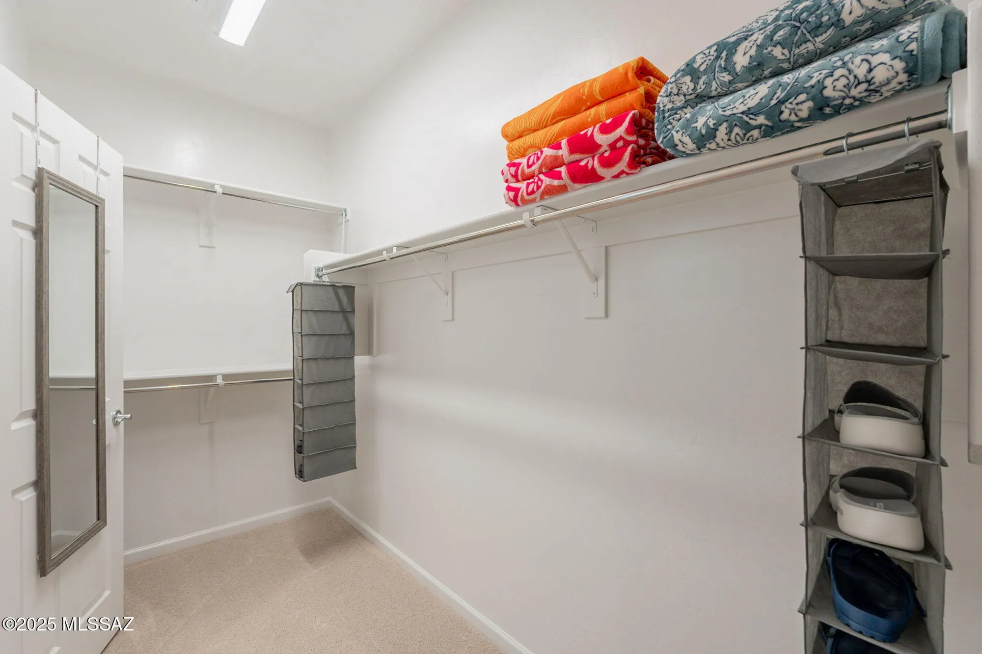 Property Slideshow image 29 of 50 | 1820 n banneker ln, Green Valley, AZ, 85614