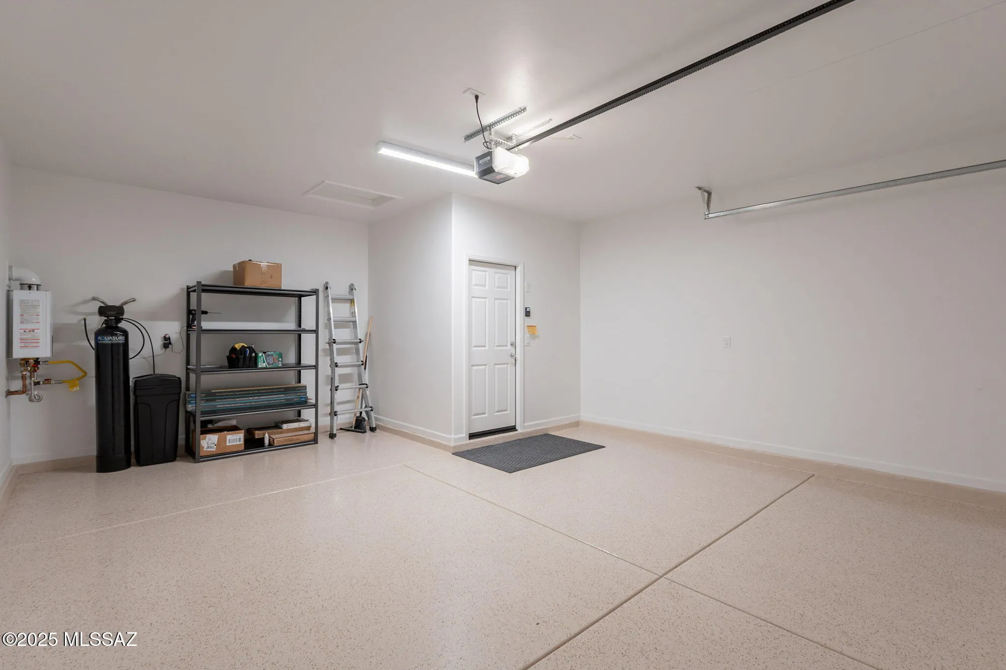 Property Slideshow image 39 of 50 | 1820 n banneker ln, Green Valley, AZ, 85614