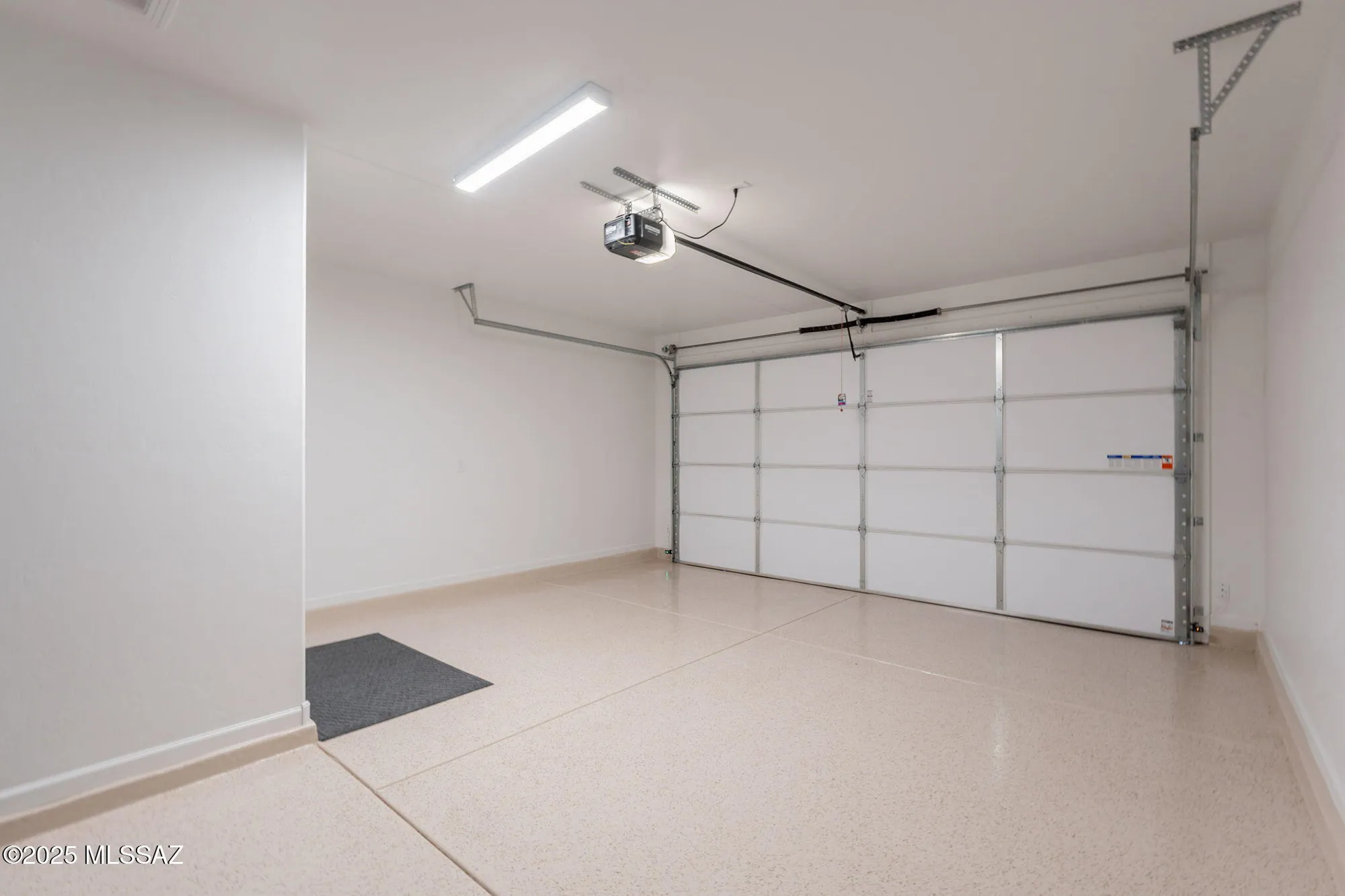 Property Slideshow image 40 of 50 | 1820 n banneker ln, Green Valley, AZ, 85614