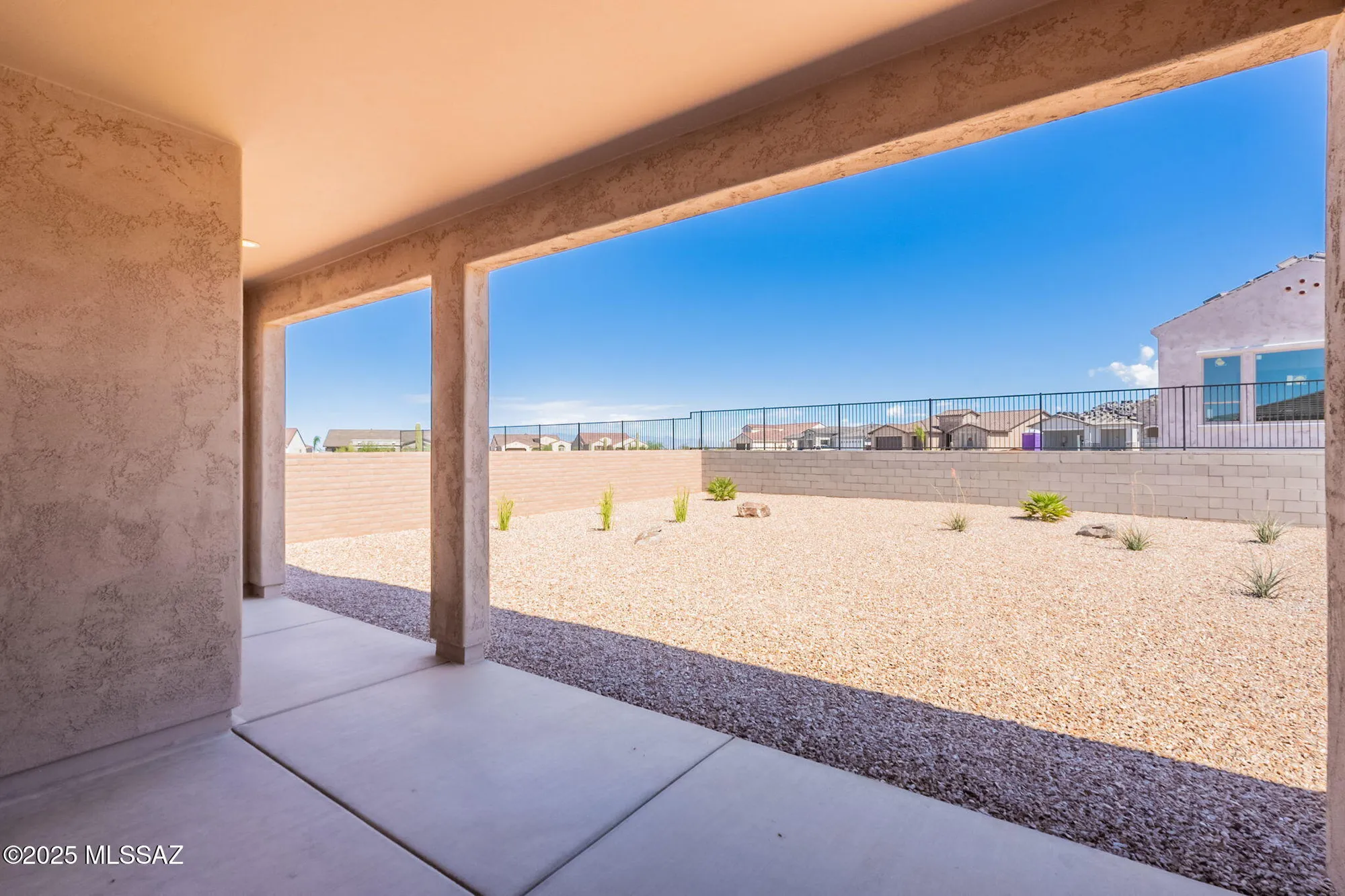 Property Slideshow image 42 of 50 | 1820 n banneker ln, Green Valley, AZ, 85614