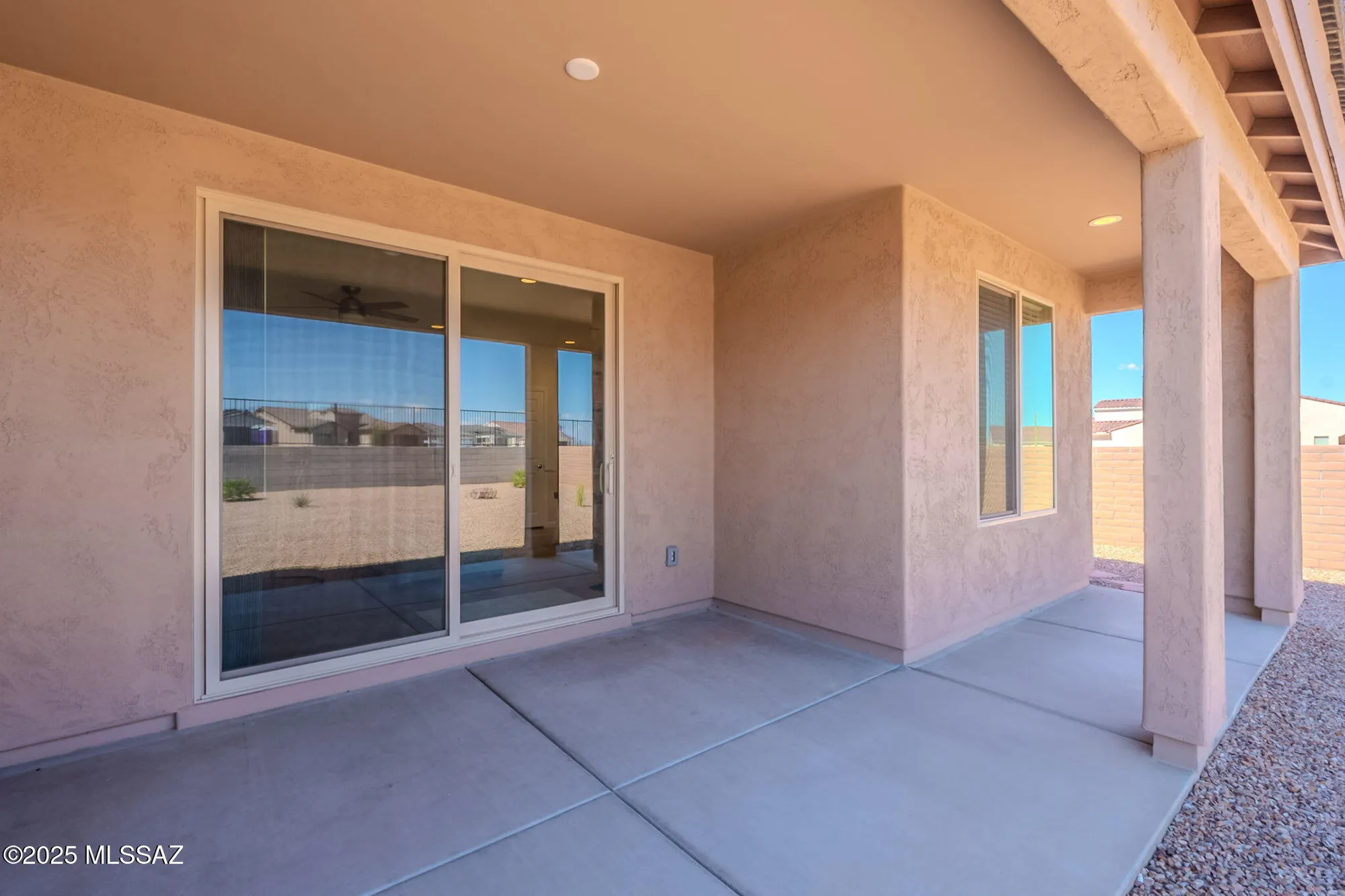 Property Slideshow image 43 of 50 | 1820 n banneker ln, Green Valley, AZ, 85614