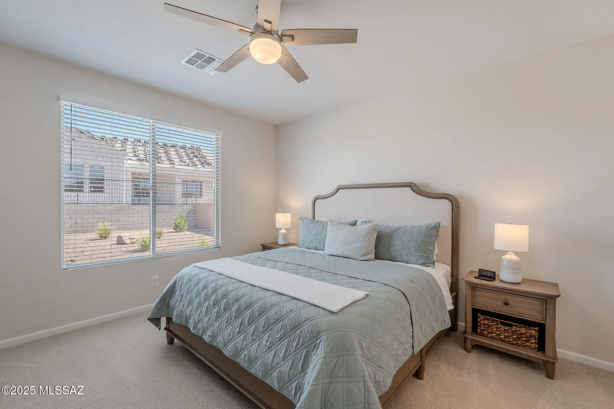 Property Slideshow image 22 of 50 | 1820 n banneker ln, Green Valley, AZ, 85614