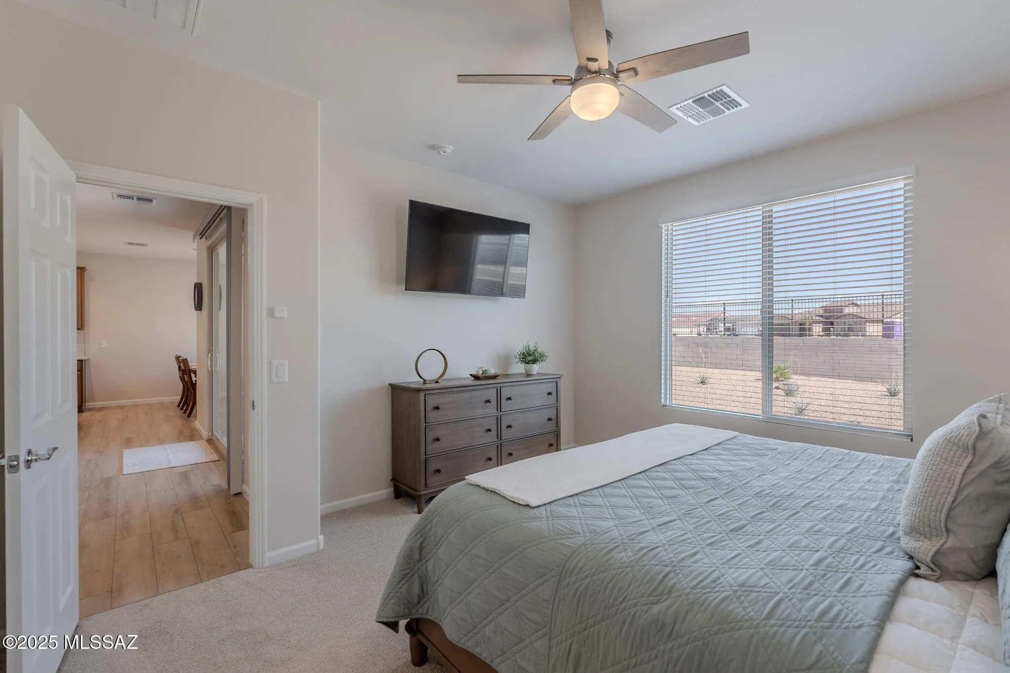 Property Slideshow image 23 of 50 | 1820 n banneker ln, Green Valley, AZ, 85614