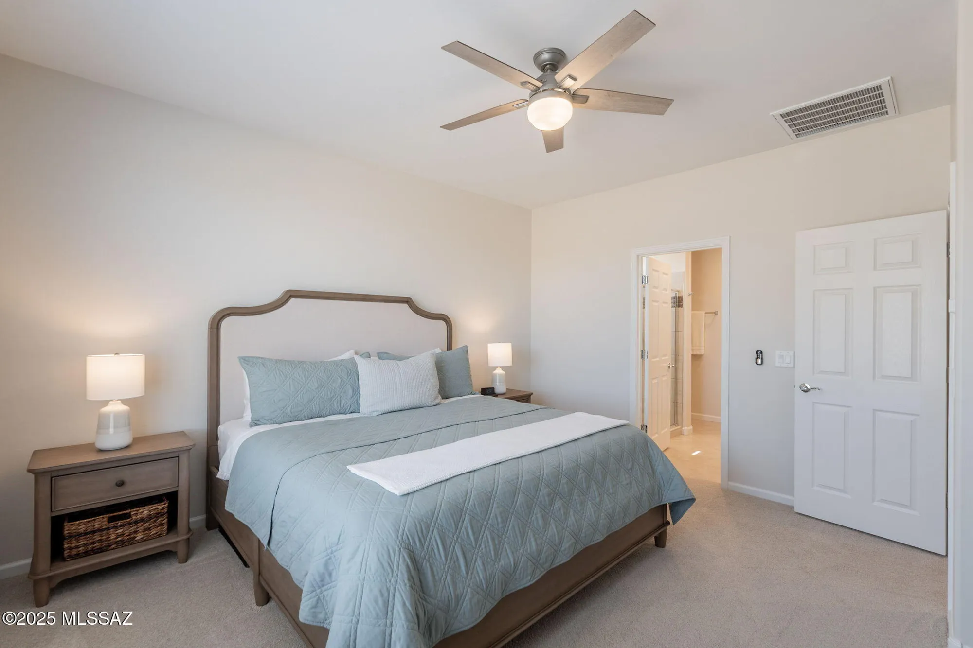 Property Slideshow image 24 of 50 | 1820 n banneker ln, Green Valley, AZ, 85614