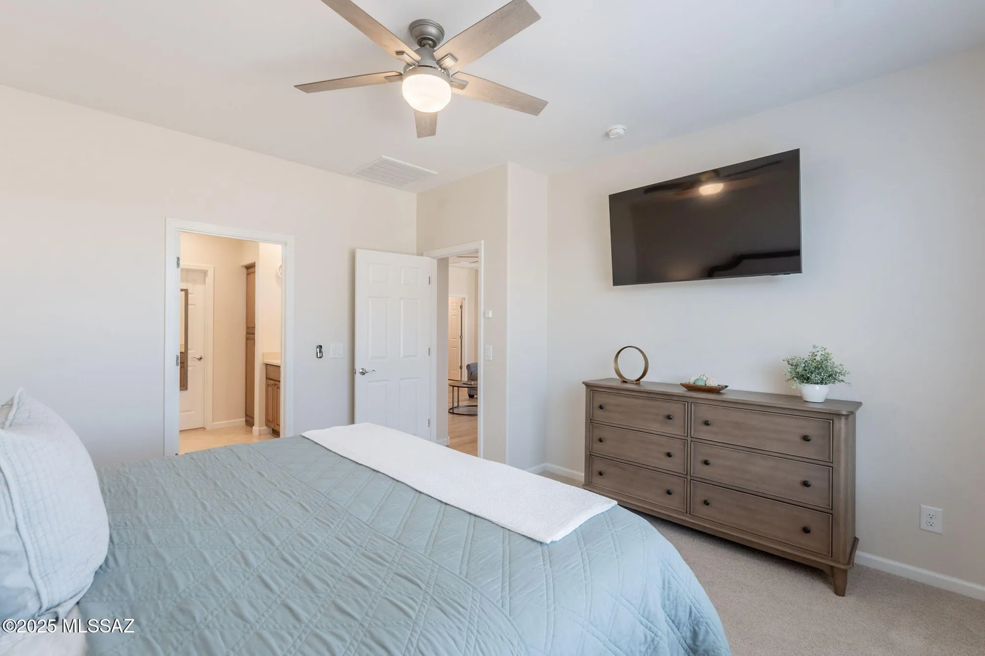 Property Slideshow image 25 of 50 | 1820 n banneker ln, Green Valley, AZ, 85614