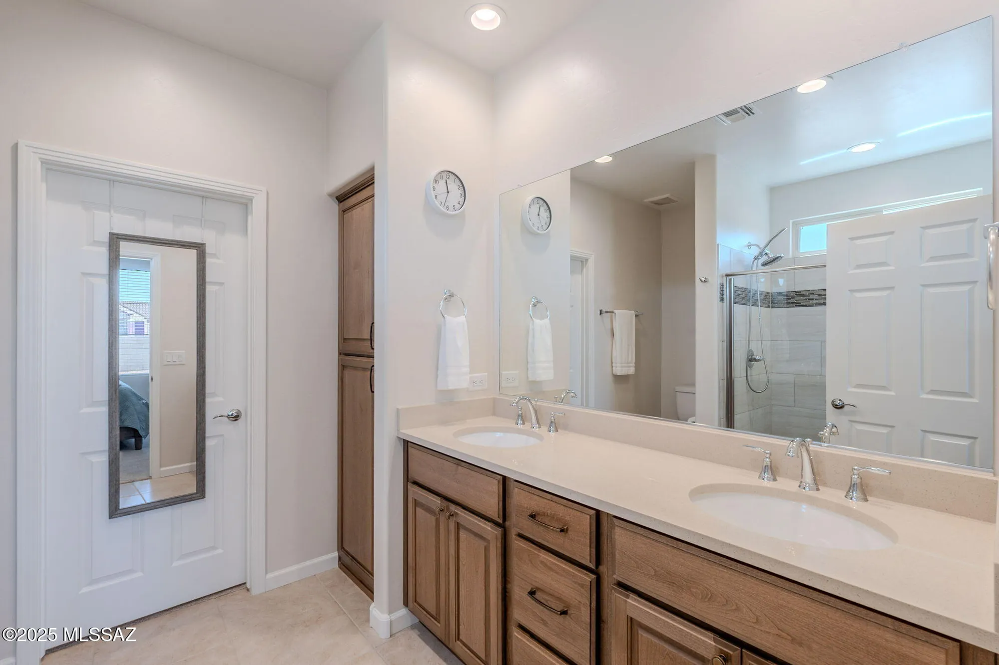 Property Slideshow image 26 of 50 | 1820 n banneker ln, Green Valley, AZ, 85614