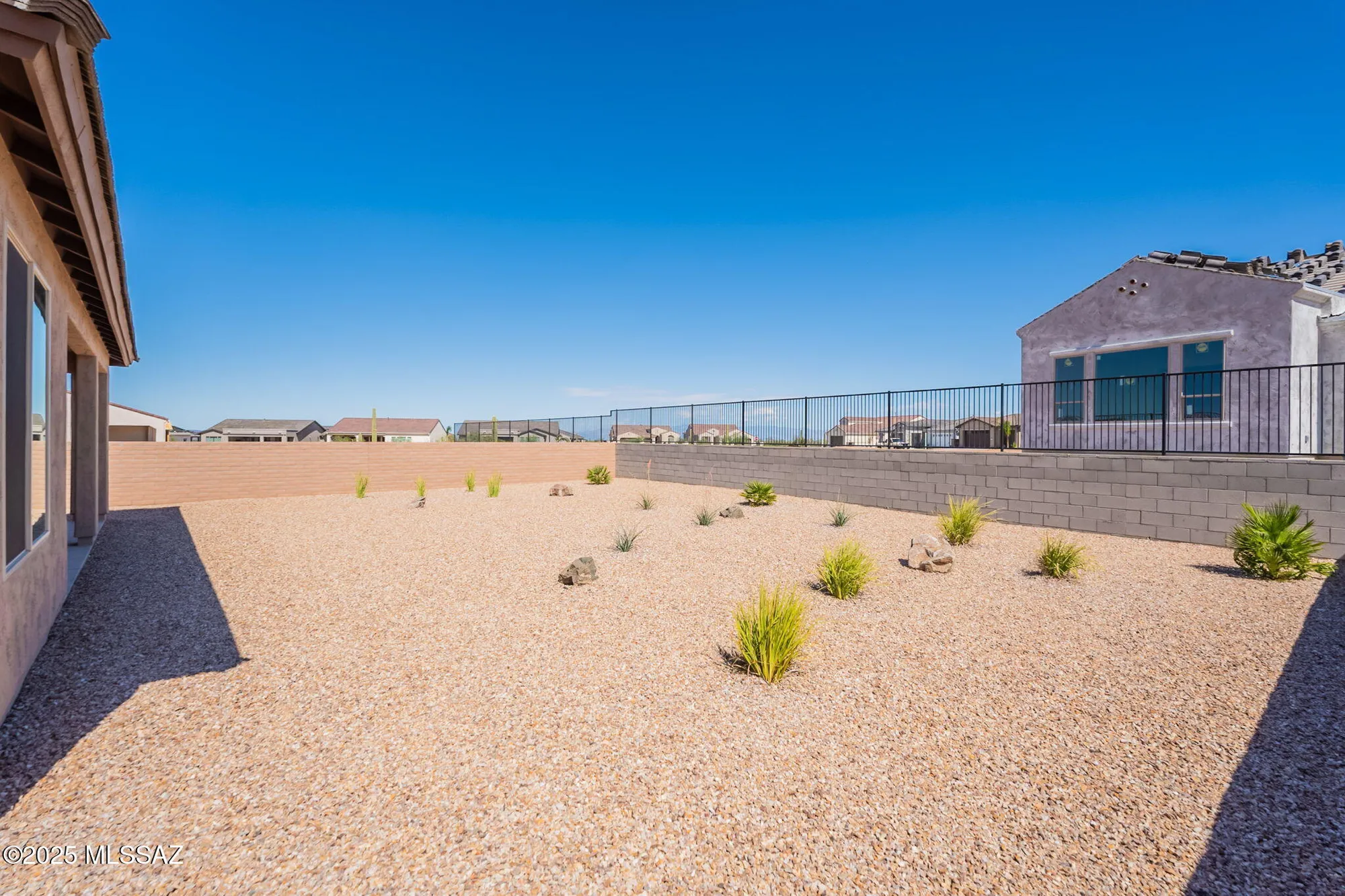 Property Slideshow image 46 of 50 | 1820 n banneker ln, Green Valley, AZ, 85614