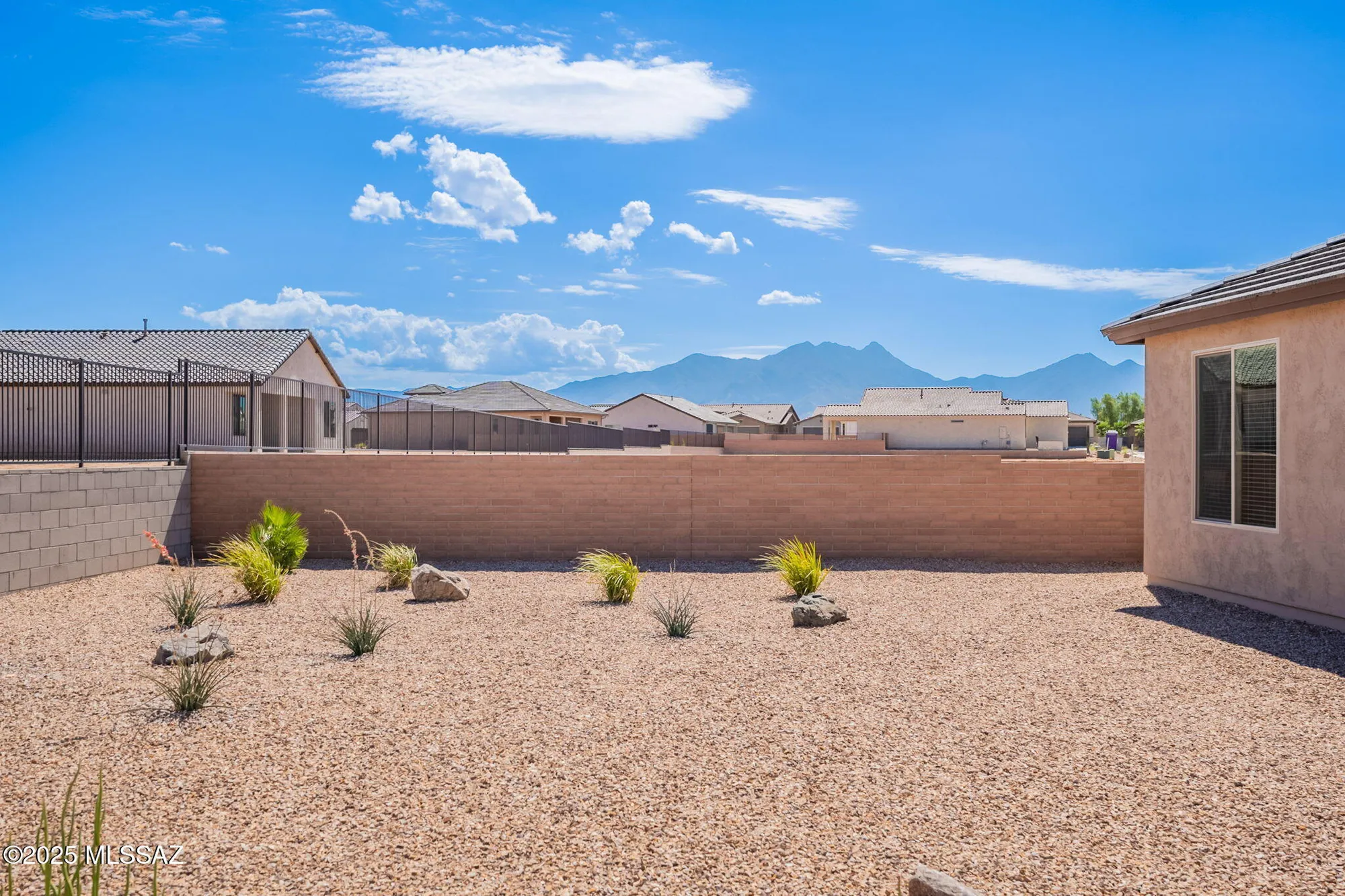 Property Slideshow image 49 of 50 | 1820 n banneker ln, Green Valley, AZ, 85614