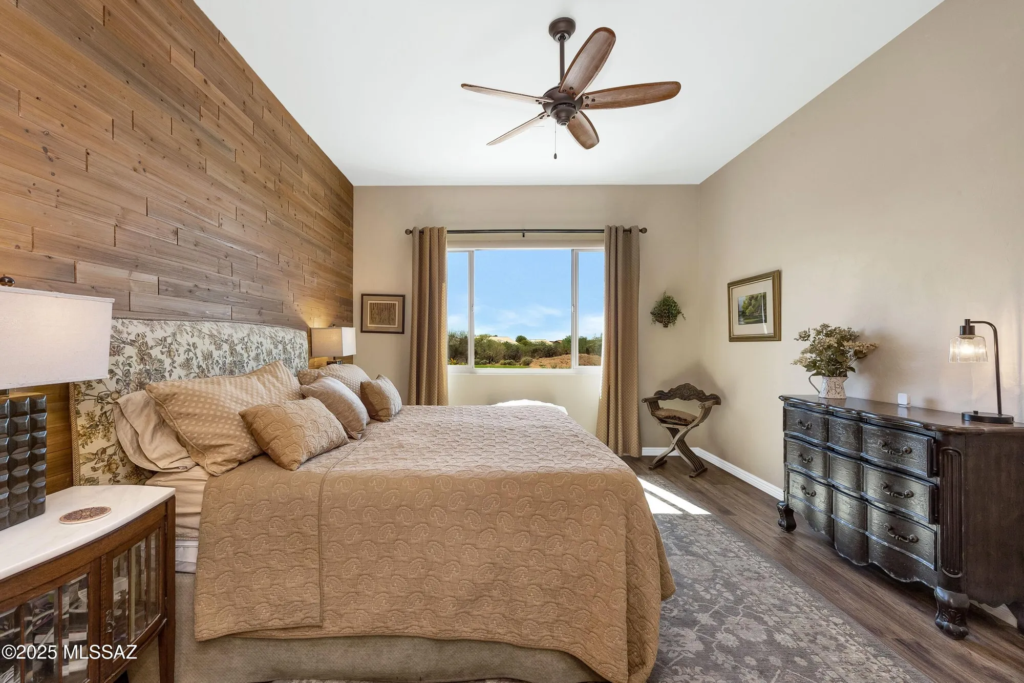 Property Slideshow image 26 of 46 | 38946 s serenity ln, Saddlebrooke, AZ, 85739