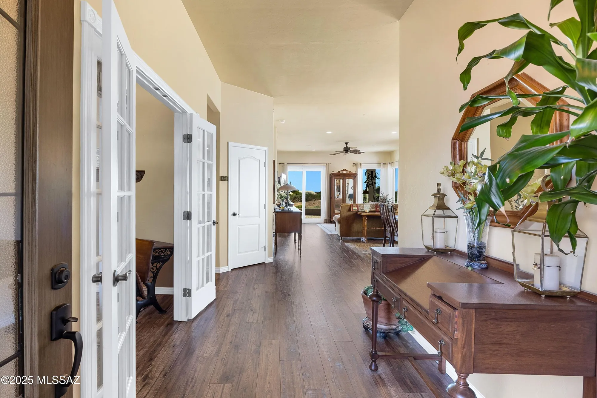 Property Slideshow image 9 of 46 | 38946 s serenity ln, Saddlebrooke, AZ, 85739