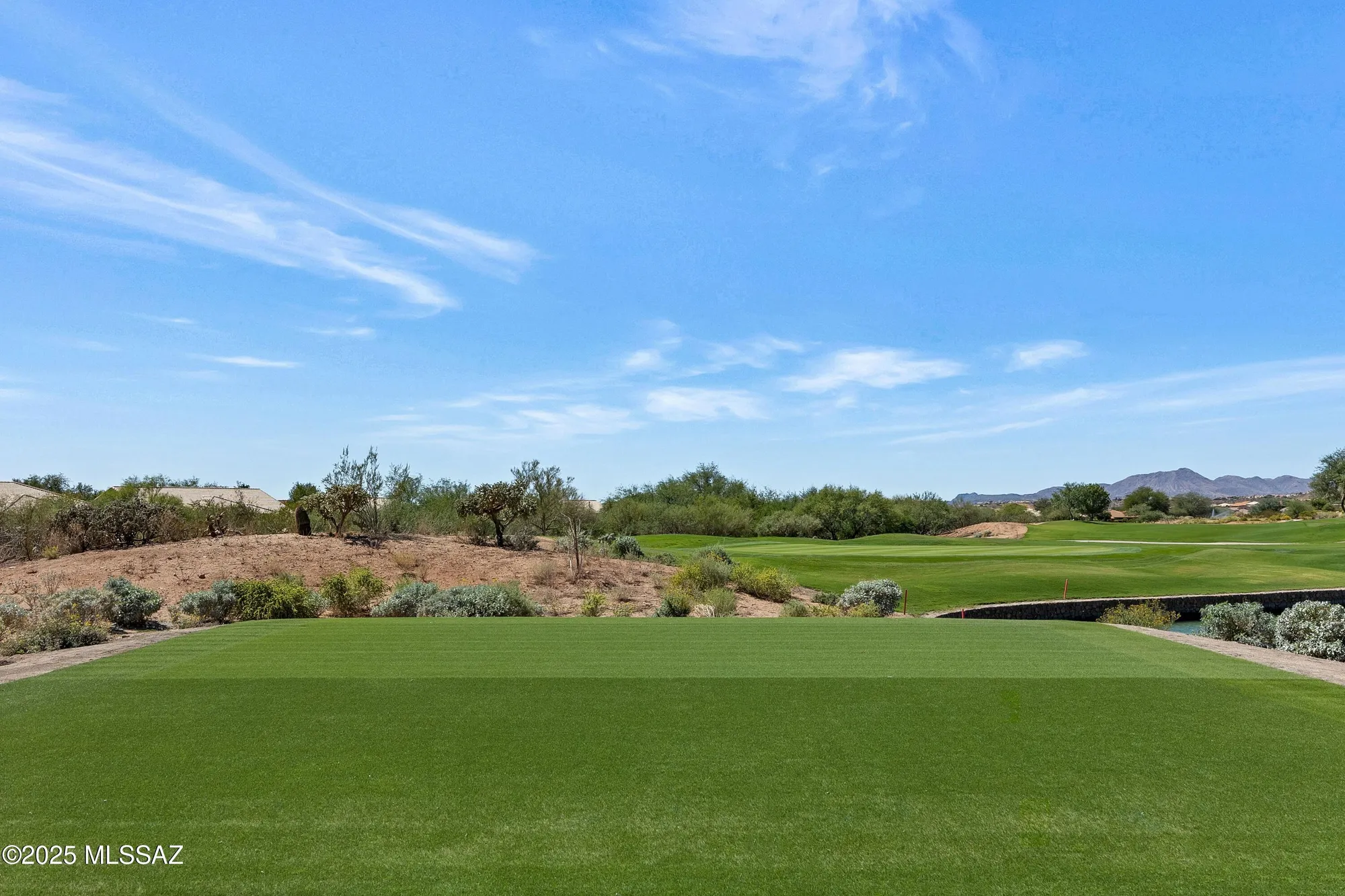 Property Slideshow image 35 of 46 | 38946 s serenity ln, Saddlebrooke, AZ, 85739