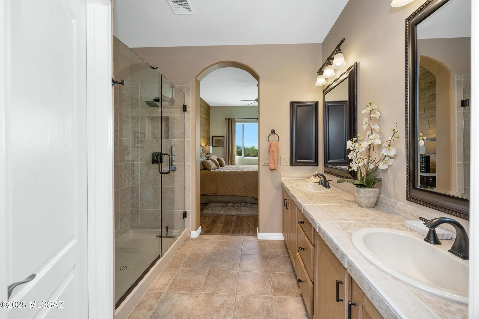 Property Slideshow image 28 of 46 | 38946 s serenity ln, Saddlebrooke, AZ, 85739