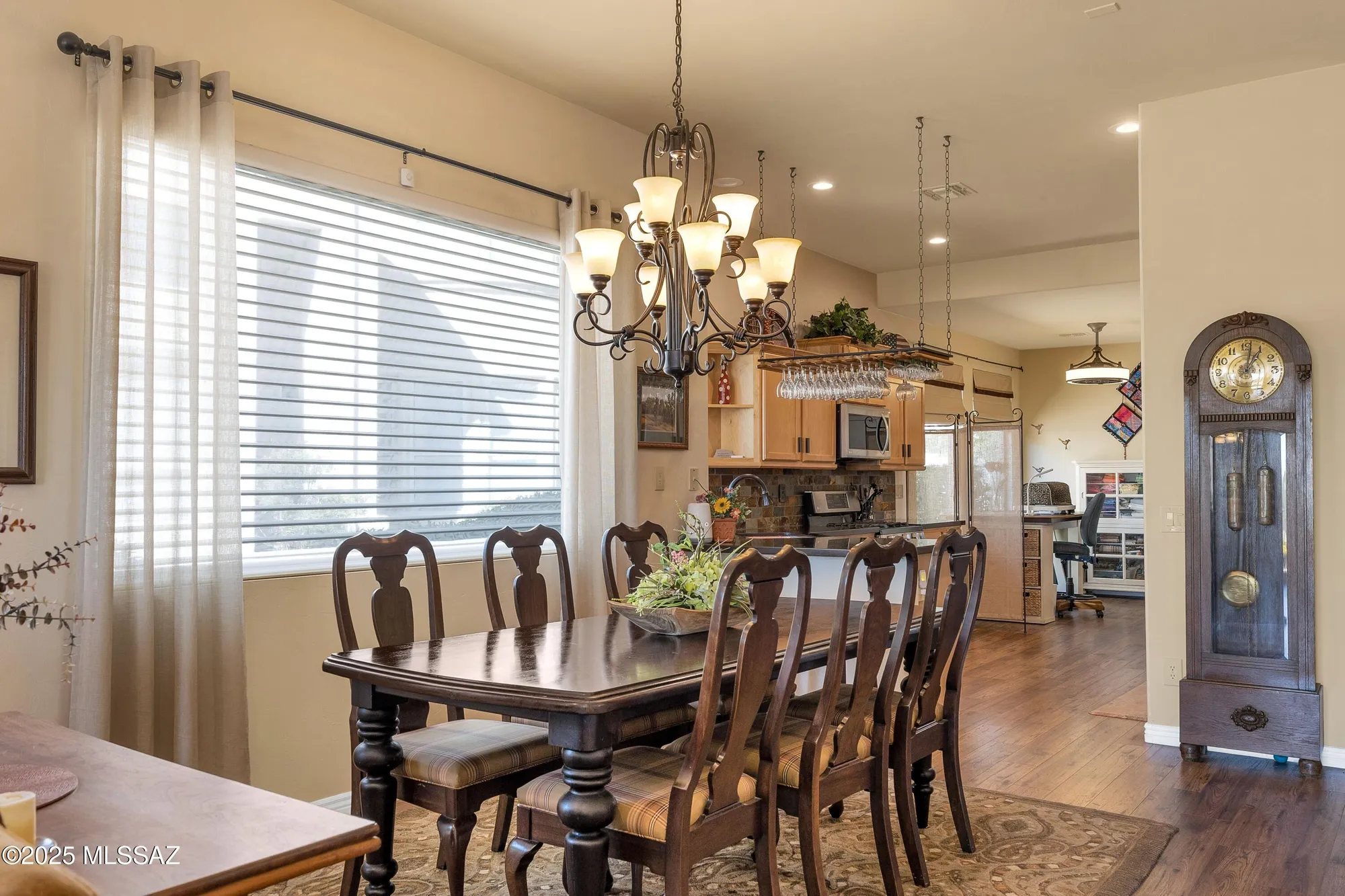 Property Slideshow image 16 of 46 | 38946 s serenity ln, Saddlebrooke, AZ, 85739