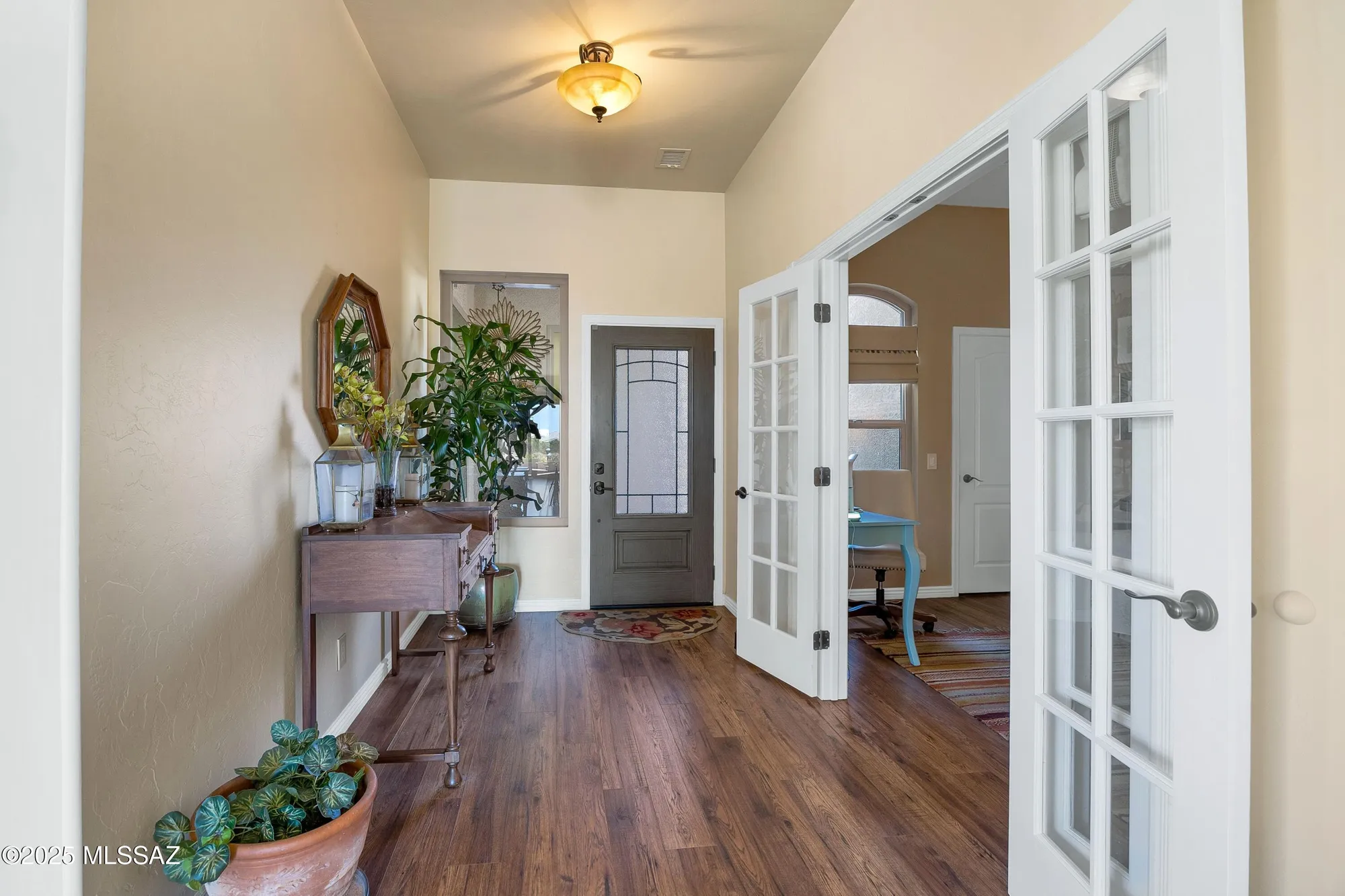 Property Slideshow image 30 of 46 | 38946 s serenity ln, Saddlebrooke, AZ, 85739