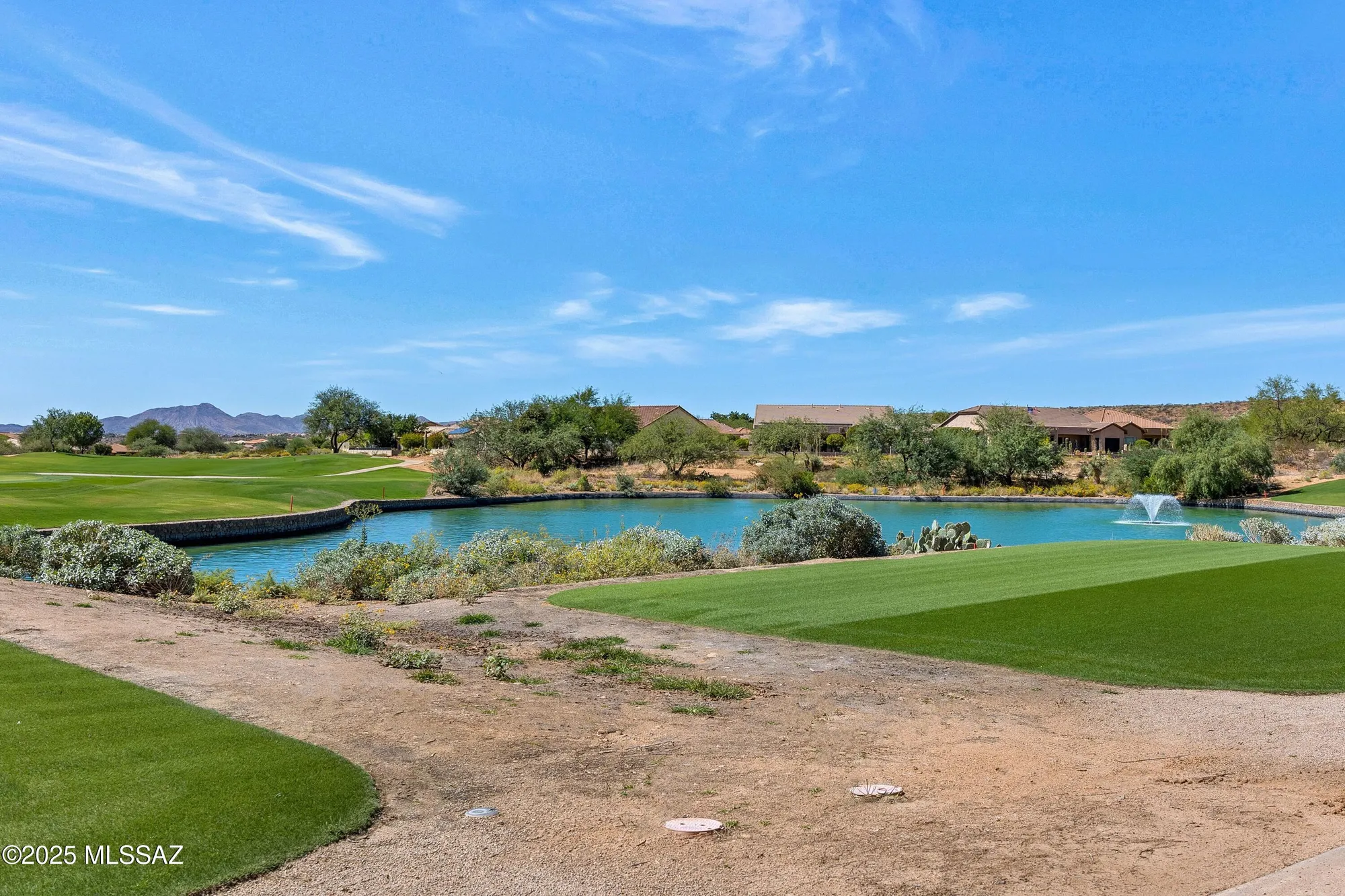 Property Slideshow image 4 of 46 | 38946 s serenity ln, Saddlebrooke, AZ, 85739