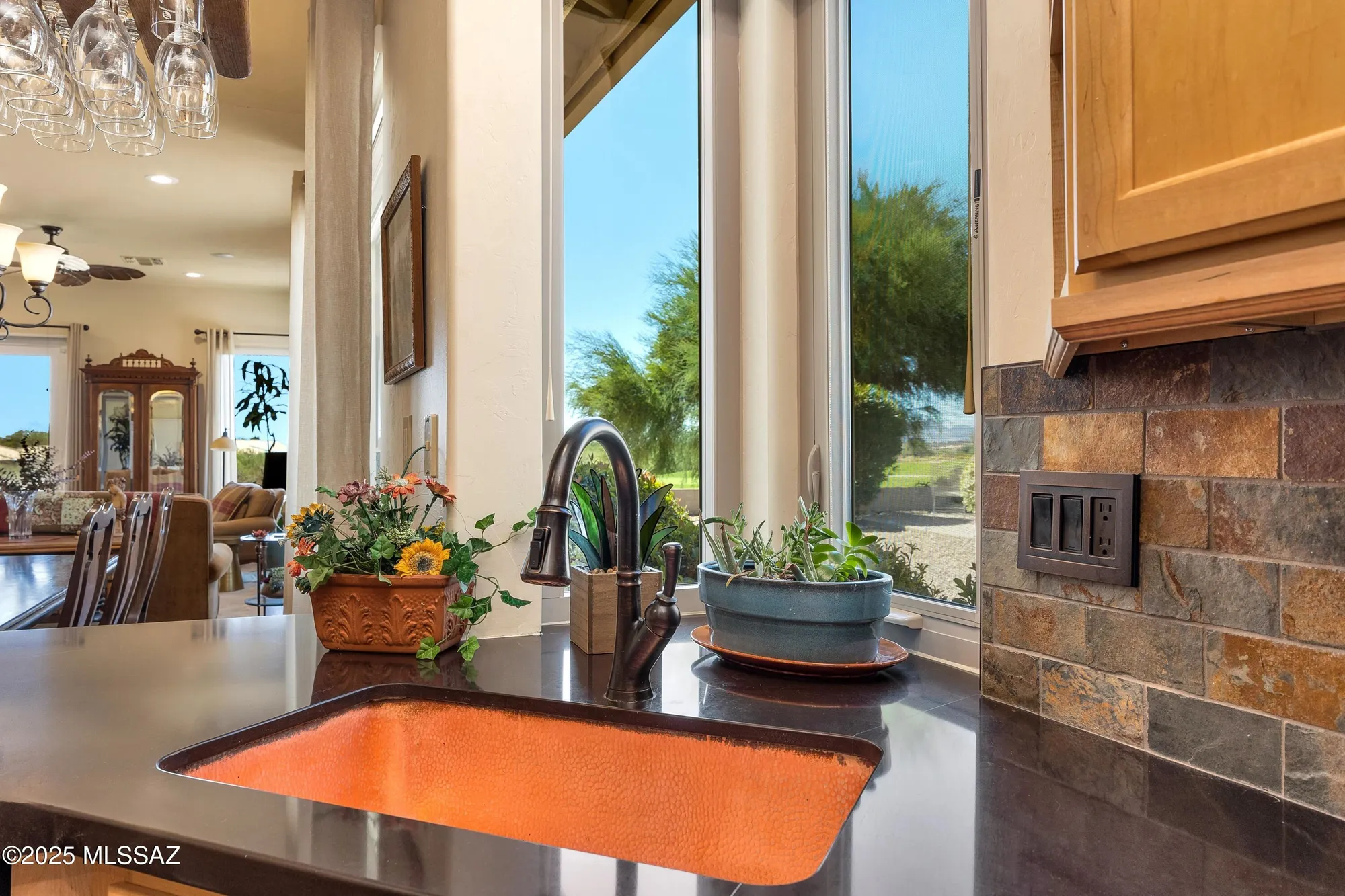 Property Slideshow image 20 of 46 | 38946 s serenity ln, Saddlebrooke, AZ, 85739