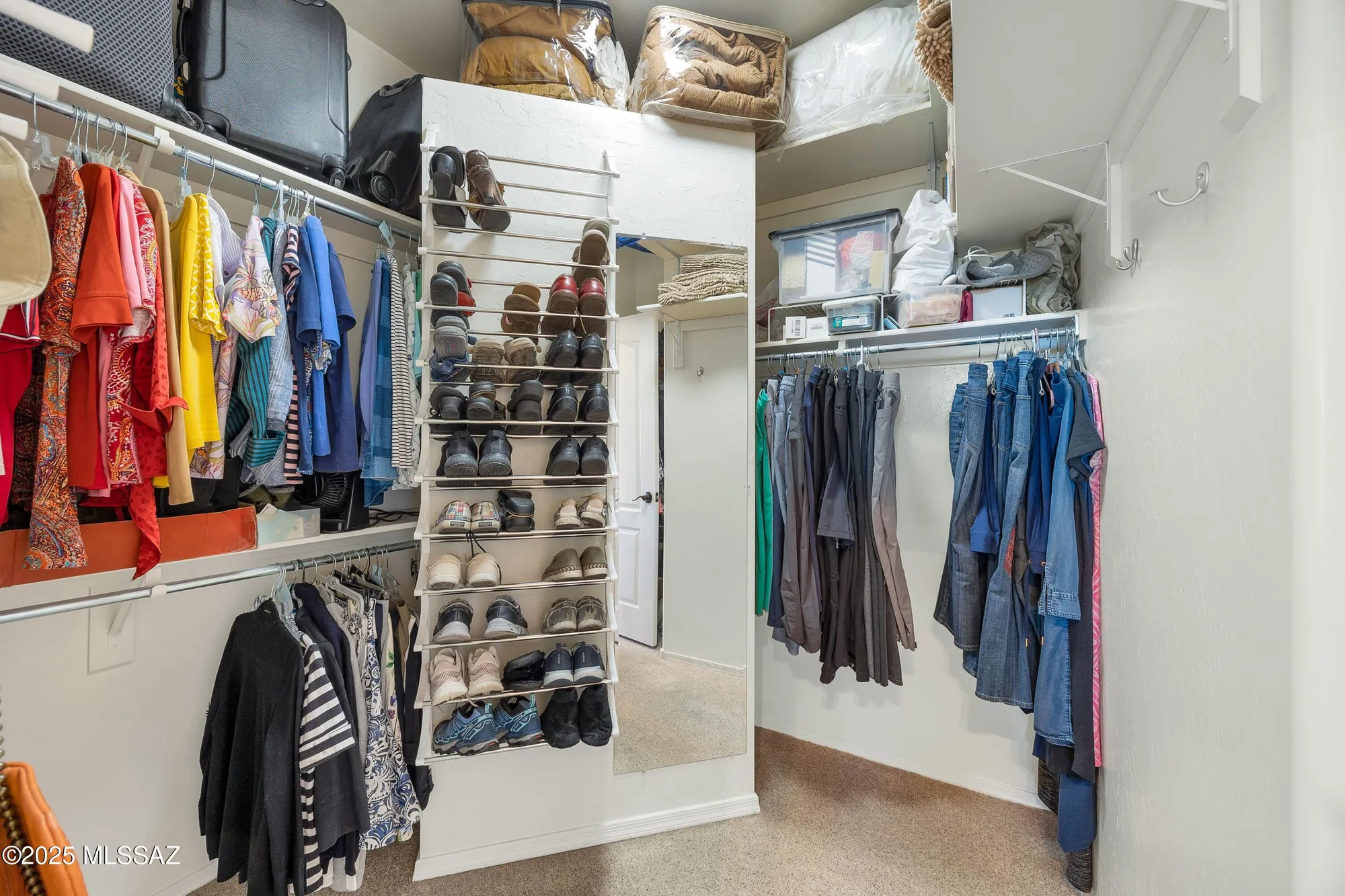 Property Slideshow image 29 of 46 | 38946 s serenity ln, Saddlebrooke, AZ, 85739