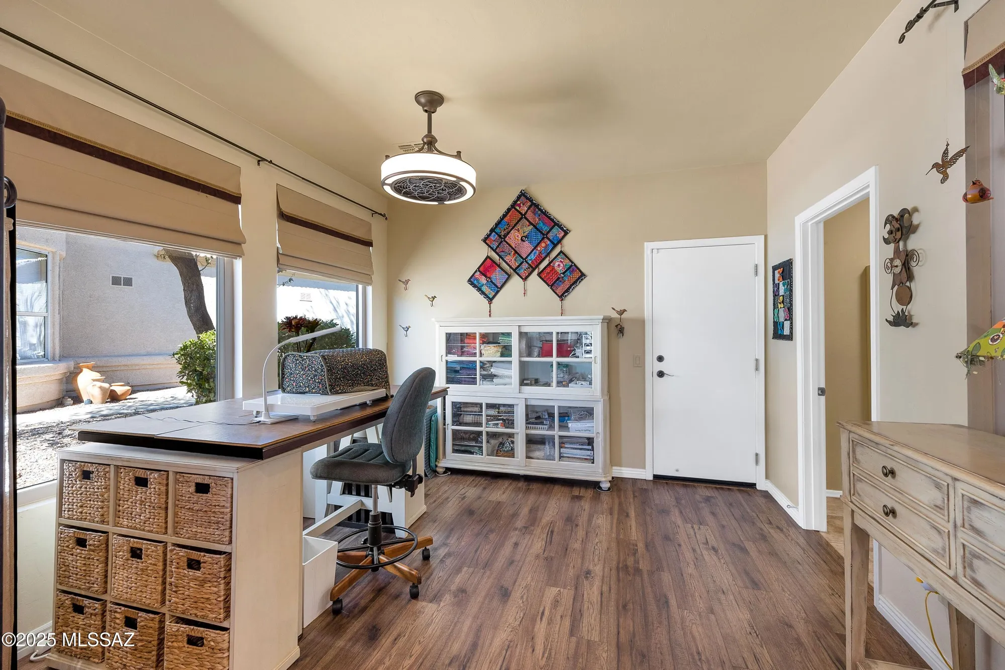 Property Slideshow image 22 of 46 | 38946 s serenity ln, Saddlebrooke, AZ, 85739