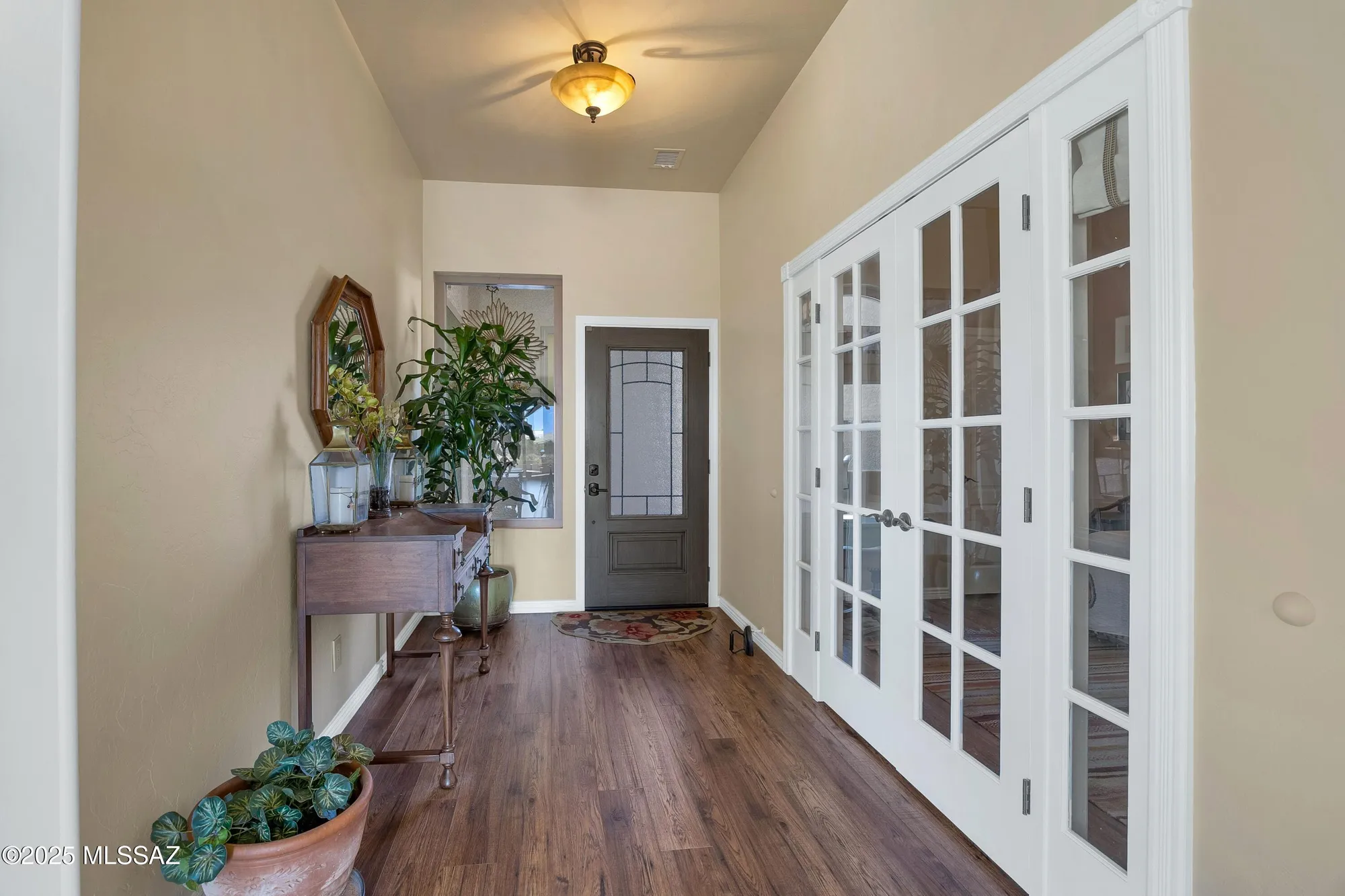 Property Slideshow image 10 of 46 | 38946 s serenity ln, Saddlebrooke, AZ, 85739