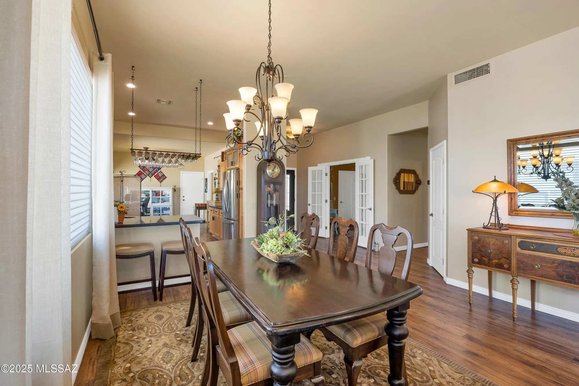Property Slideshow image 18 of 46 | 38946 s serenity ln, Saddlebrooke, AZ, 85739