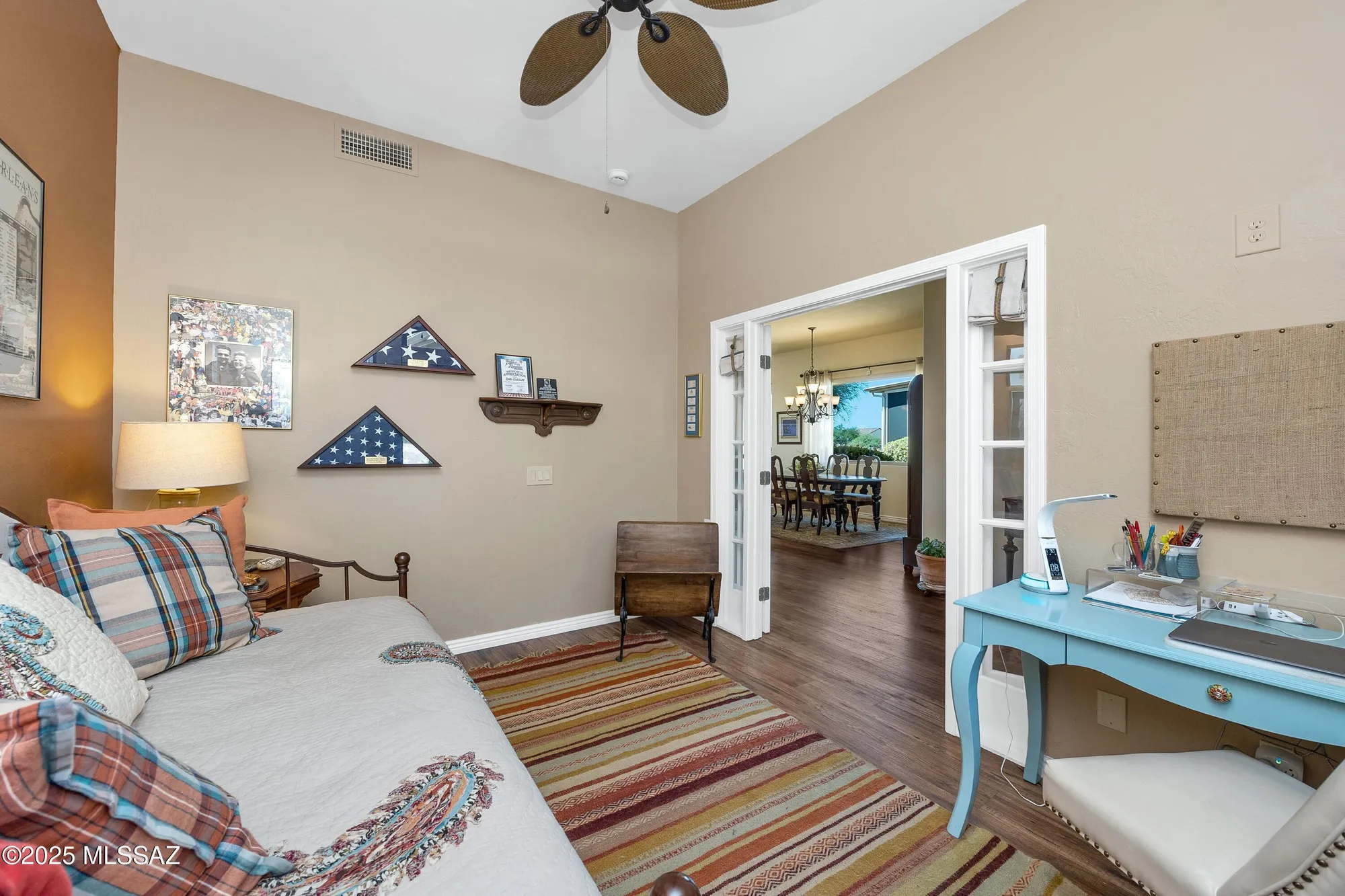 Property Slideshow image 32 of 46 | 38946 s serenity ln, Saddlebrooke, AZ, 85739