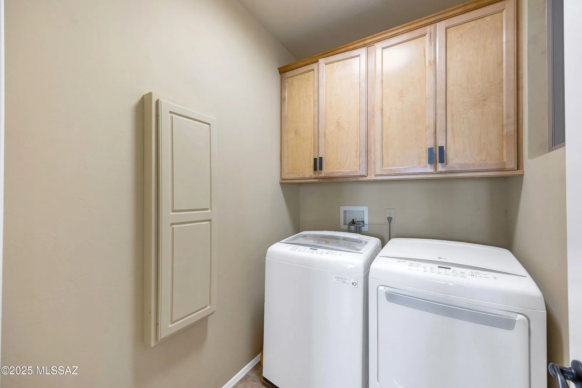 Property Slideshow image 39 of 46 | 38946 s serenity ln, Saddlebrooke, AZ, 85739