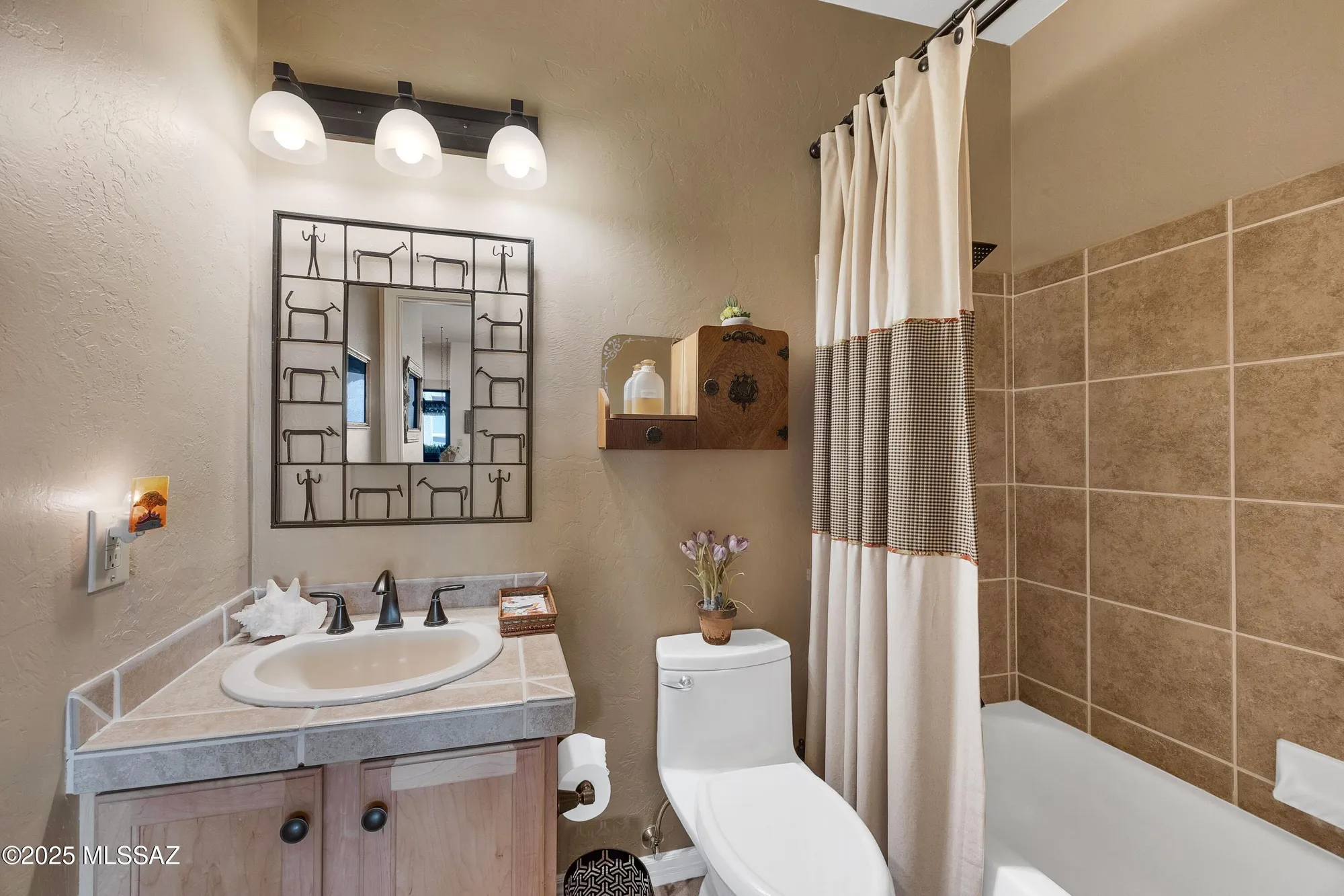 Property Slideshow image 33 of 46 | 38946 s serenity ln, Saddlebrooke, AZ, 85739