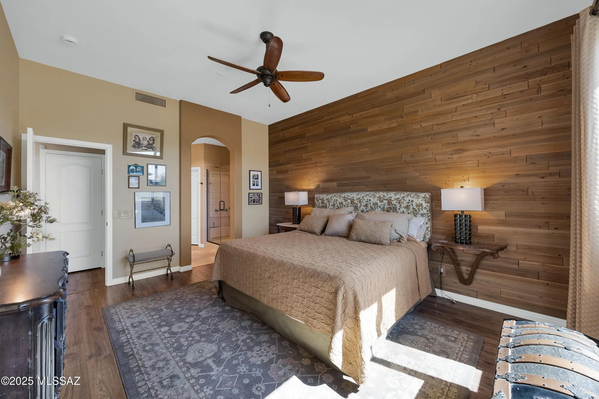 Property Slideshow image 24 of 46 | 38946 s serenity ln, Saddlebrooke, AZ, 85739