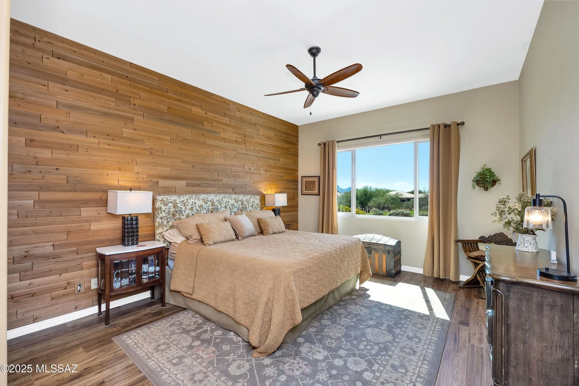 Property Slideshow image 23 of 46 | 38946 s serenity ln, Saddlebrooke, AZ, 85739