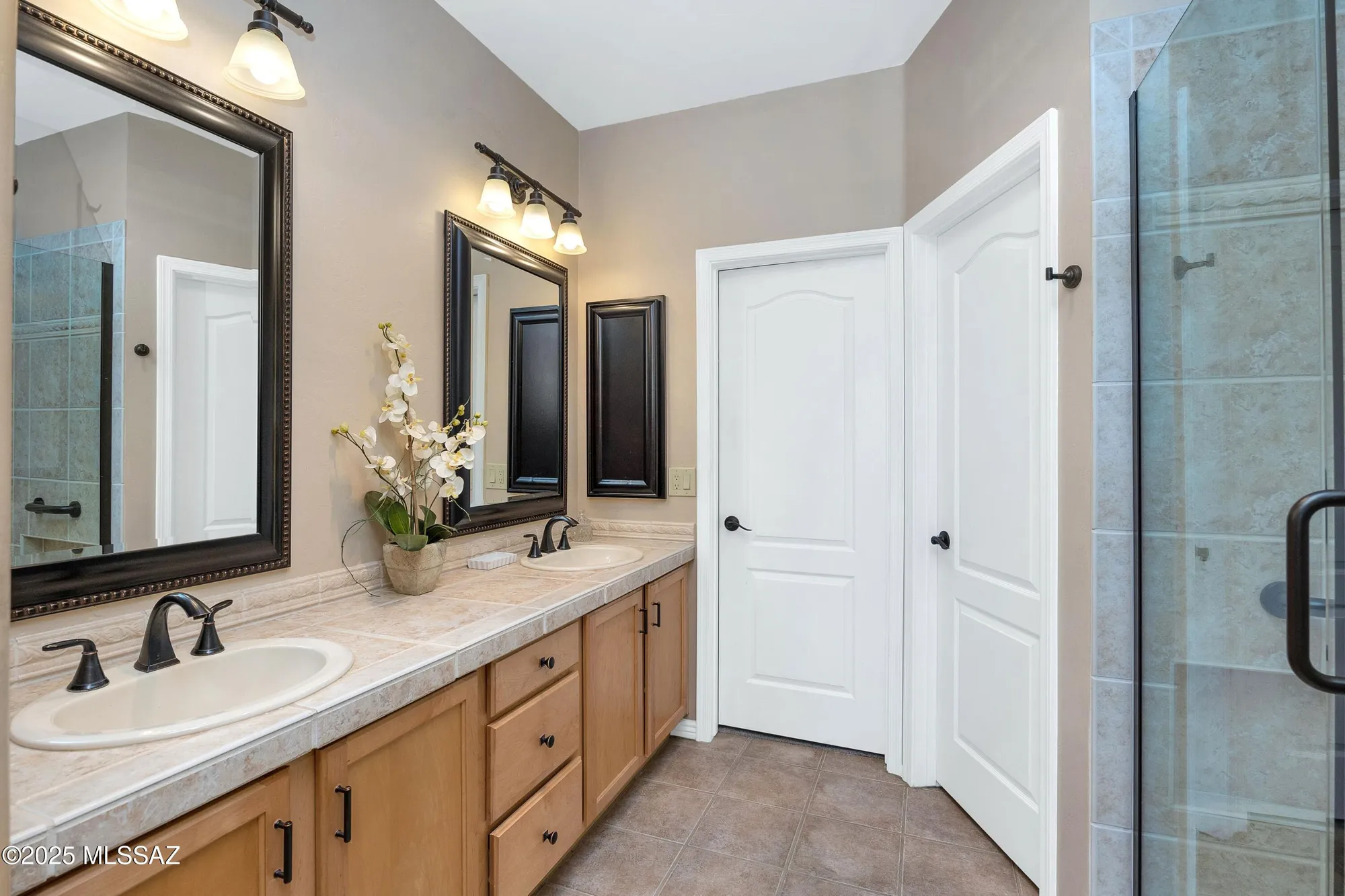 Property Slideshow image 27 of 46 | 38946 s serenity ln, Saddlebrooke, AZ, 85739