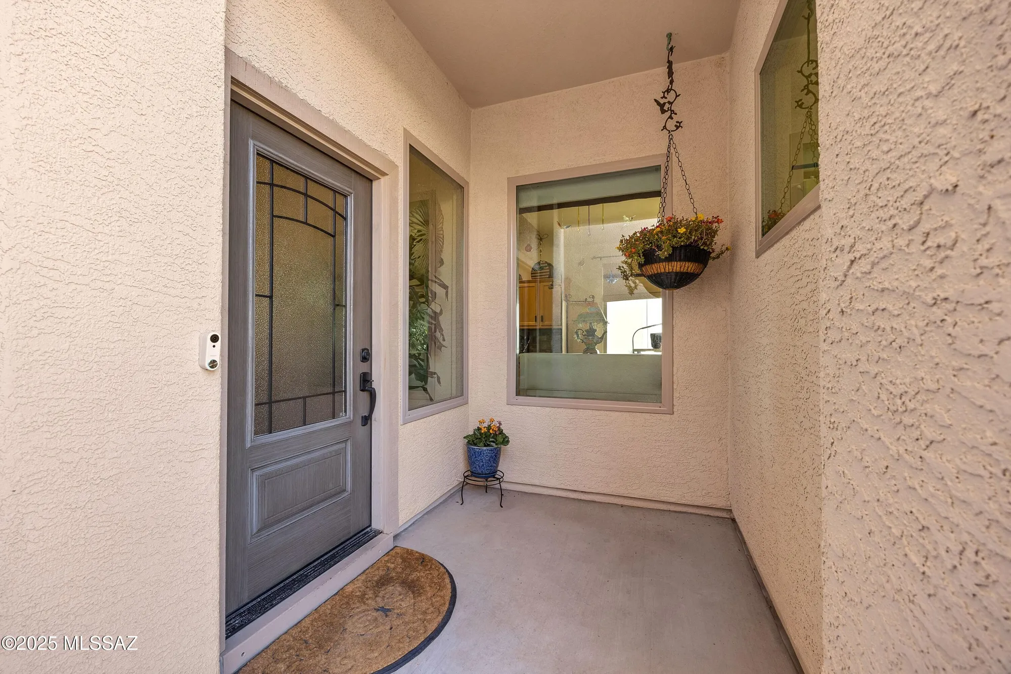 Property Slideshow image 8 of 46 | 38946 s serenity ln, Saddlebrooke, AZ, 85739