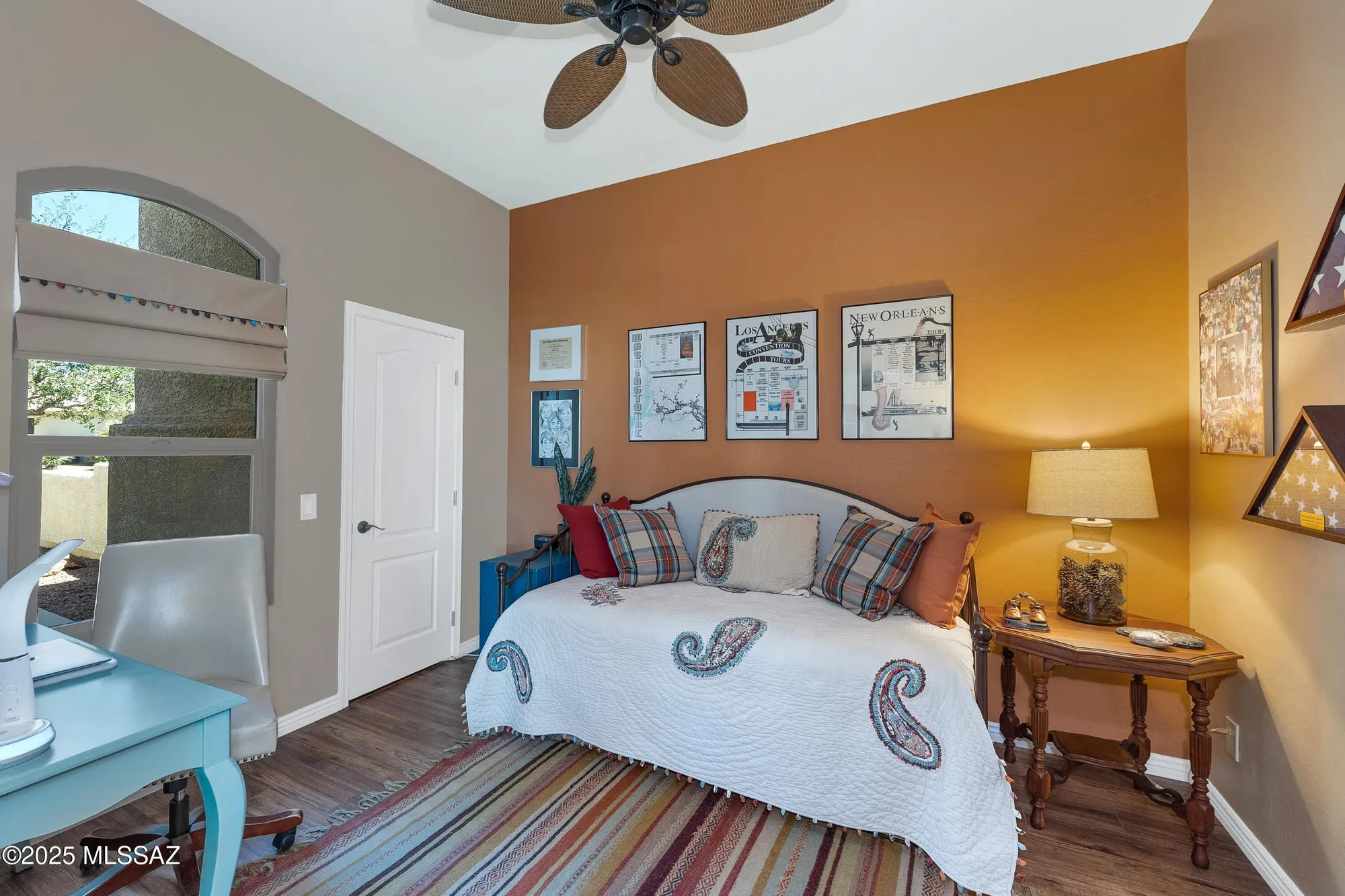 Property Slideshow image 31 of 46 | 38946 s serenity ln, Saddlebrooke, AZ, 85739