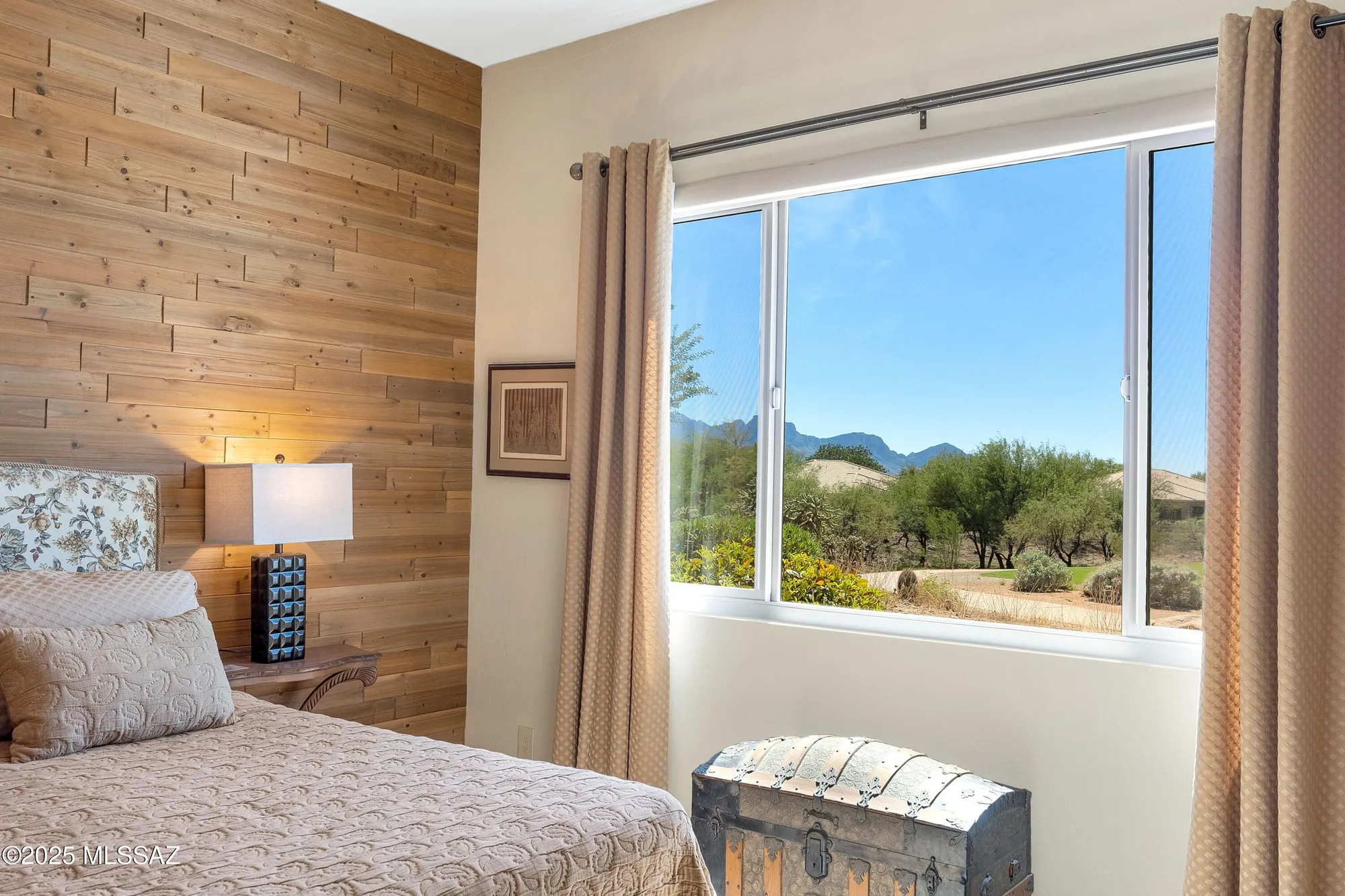 Property Slideshow image 25 of 46 | 38946 s serenity ln, Saddlebrooke, AZ, 85739
