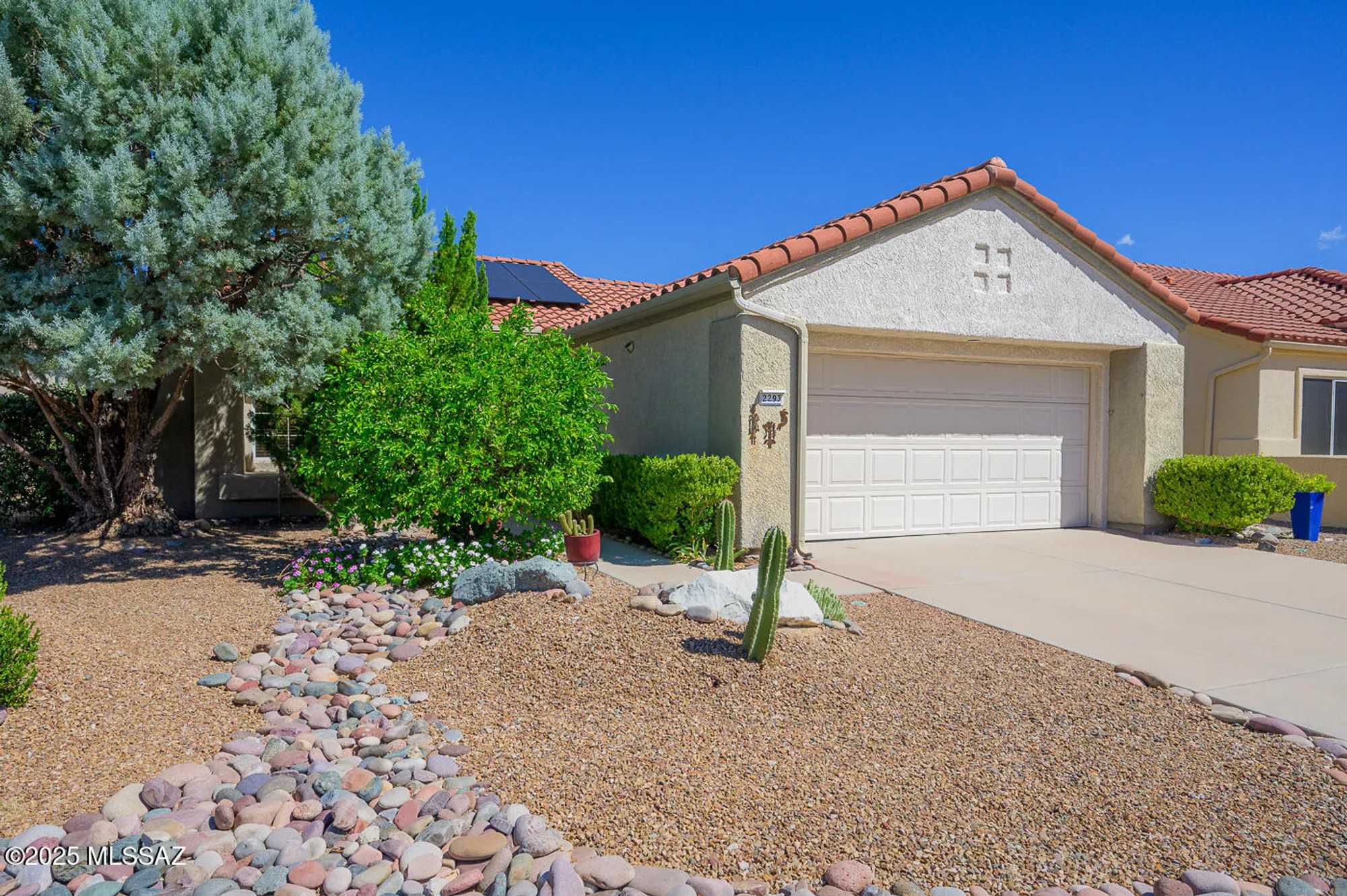 Property Slideshow image 42 of 42 | 2293 e sausalito trl, Oro Valley, AZ, 85755