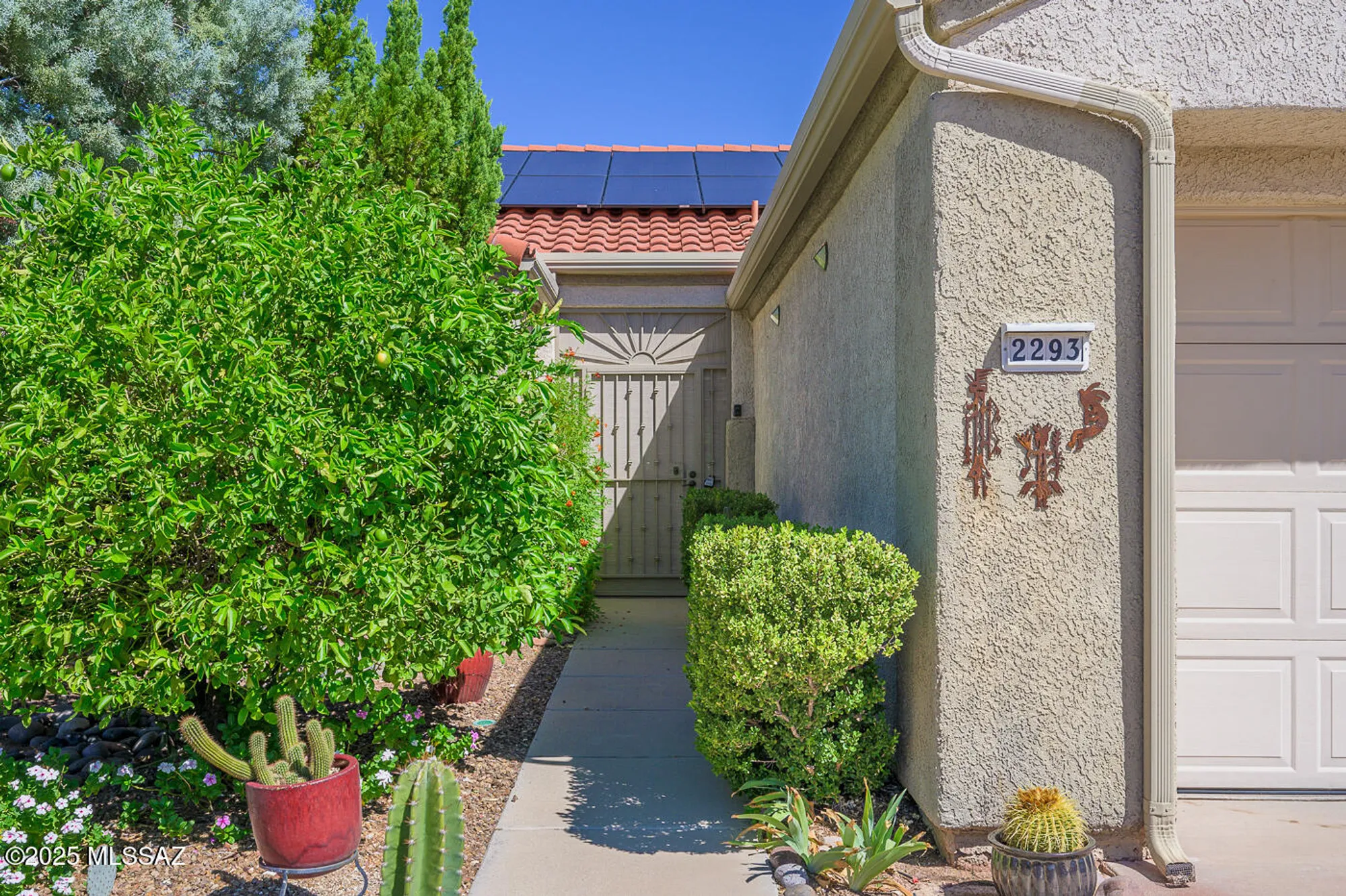 Property Slideshow image 6 of 42 | 2293 e sausalito trl, Oro Valley, AZ, 85755