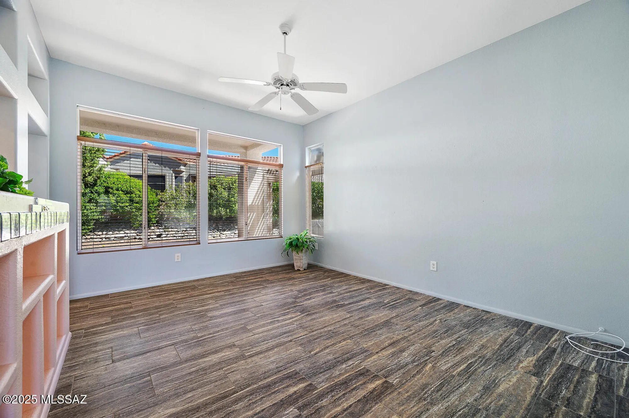 Property Slideshow image 11 of 42 | 2293 e sausalito trl, Oro Valley, AZ, 85755