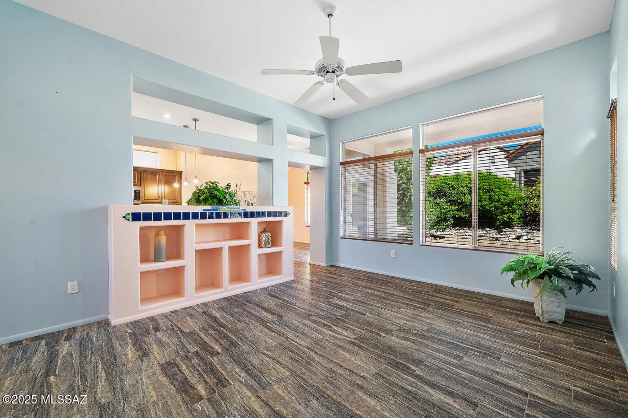 Property Slideshow image 12 of 42 | 2293 e sausalito trl, Oro Valley, AZ, 85755