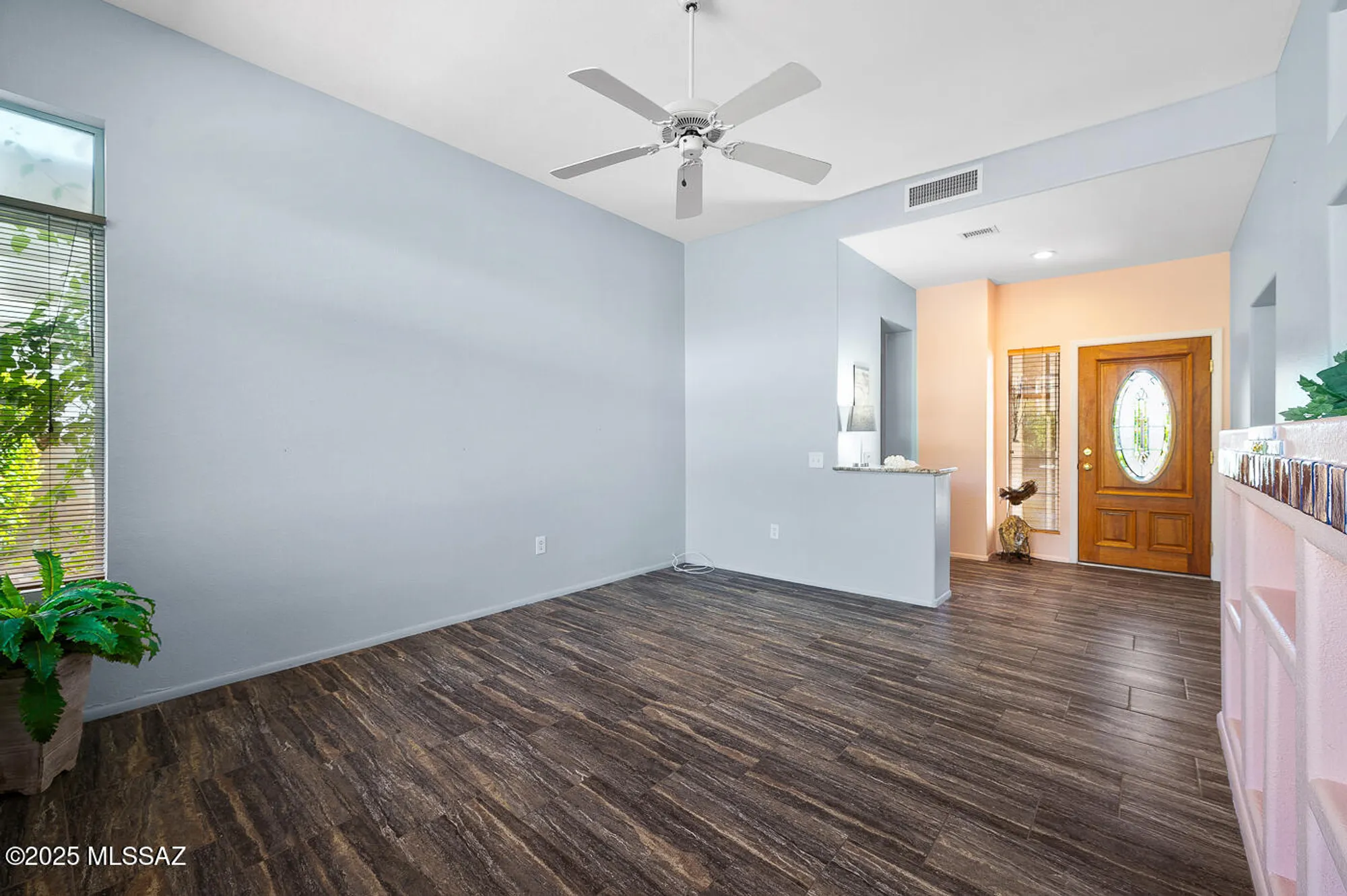 Property Slideshow image 13 of 42 | 2293 e sausalito trl, Oro Valley, AZ, 85755