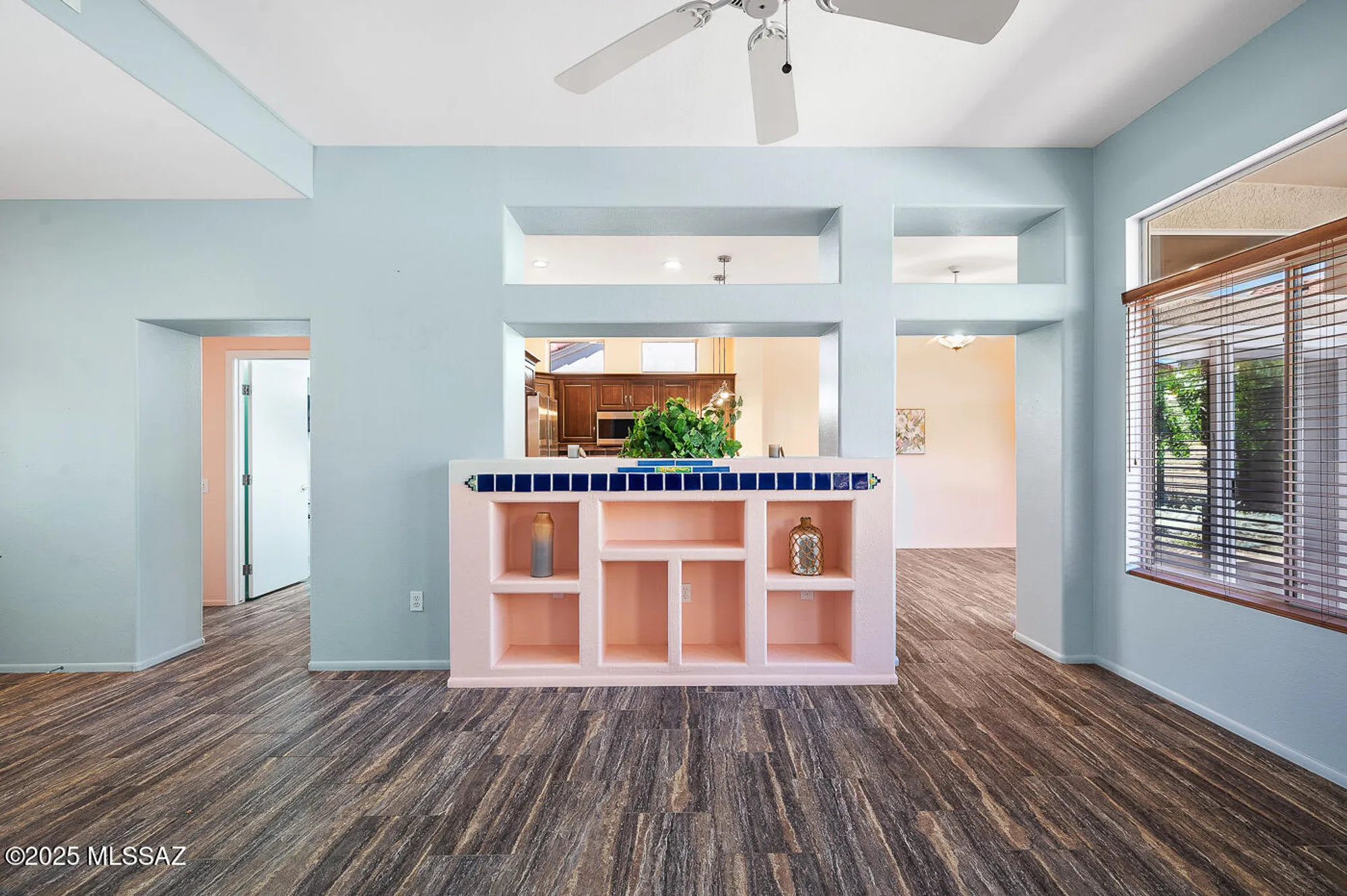 Property Slideshow image 14 of 42 | 2293 e sausalito trl, Oro Valley, AZ, 85755