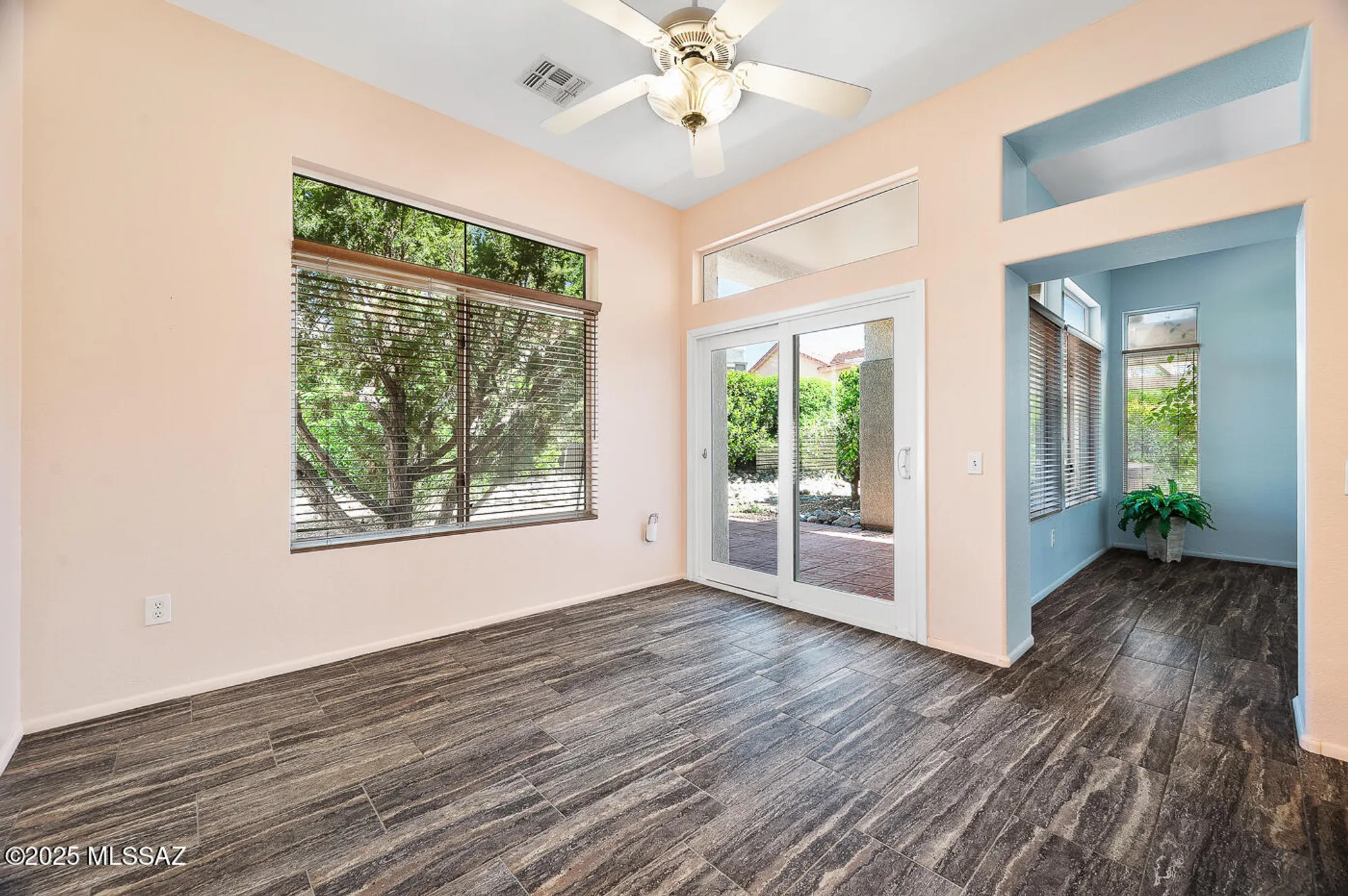 Property Slideshow image 15 of 42 | 2293 e sausalito trl, Oro Valley, AZ, 85755