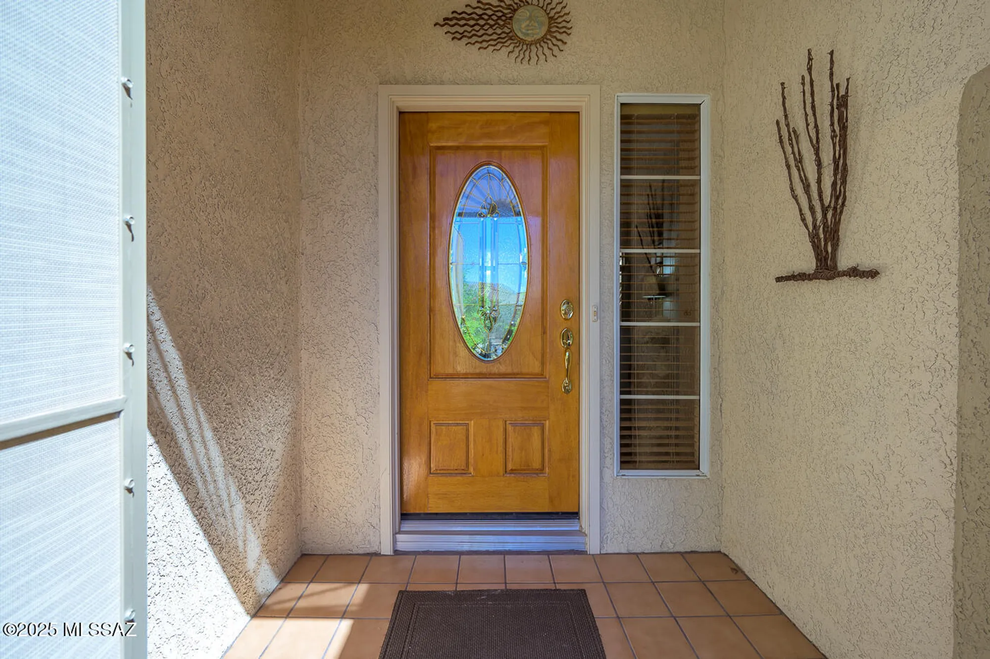 Property Slideshow image 8 of 42 | 2293 e sausalito trl, Oro Valley, AZ, 85755