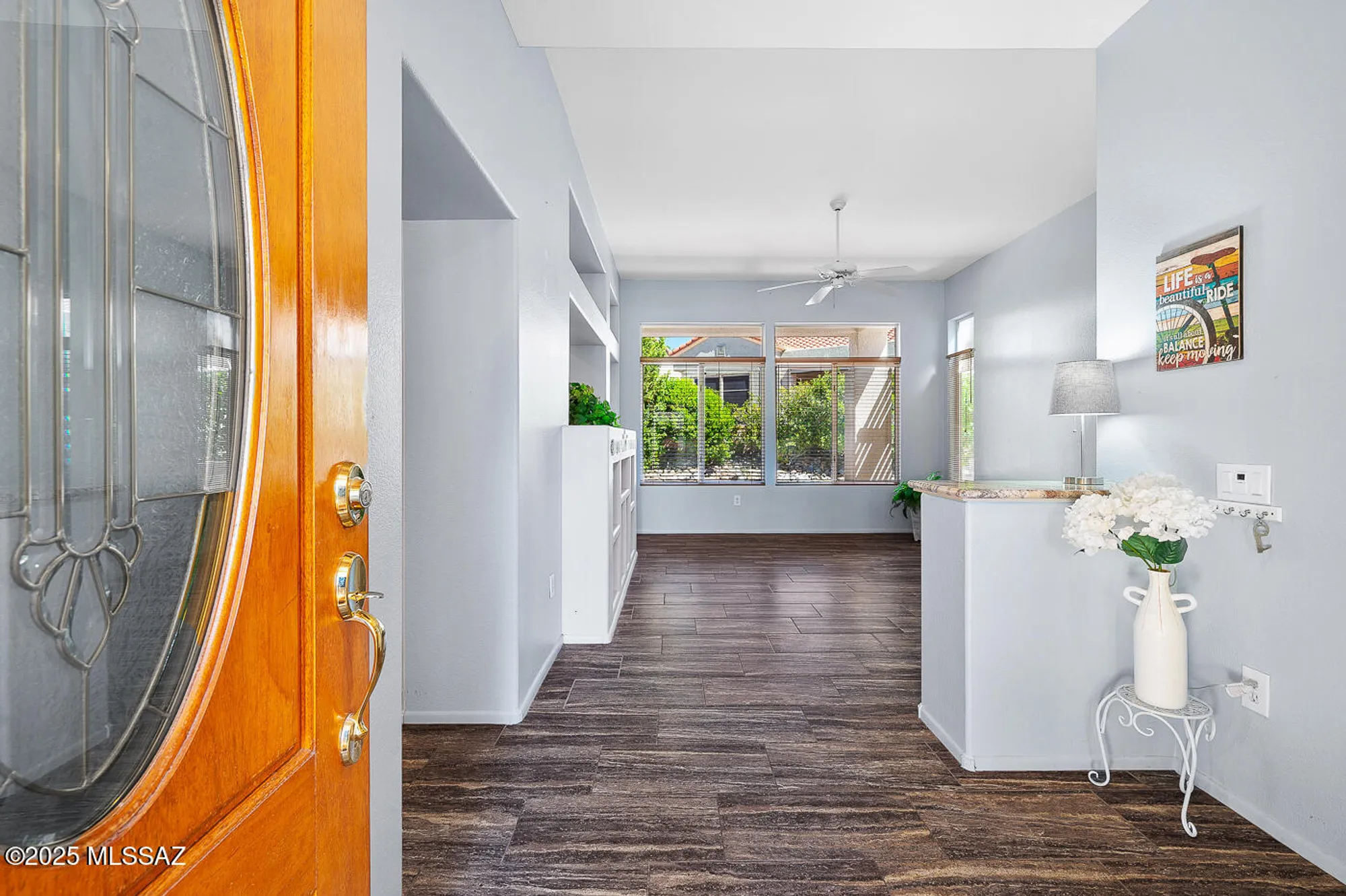 Property Slideshow image 9 of 42 | 2293 e sausalito trl, Oro Valley, AZ, 85755