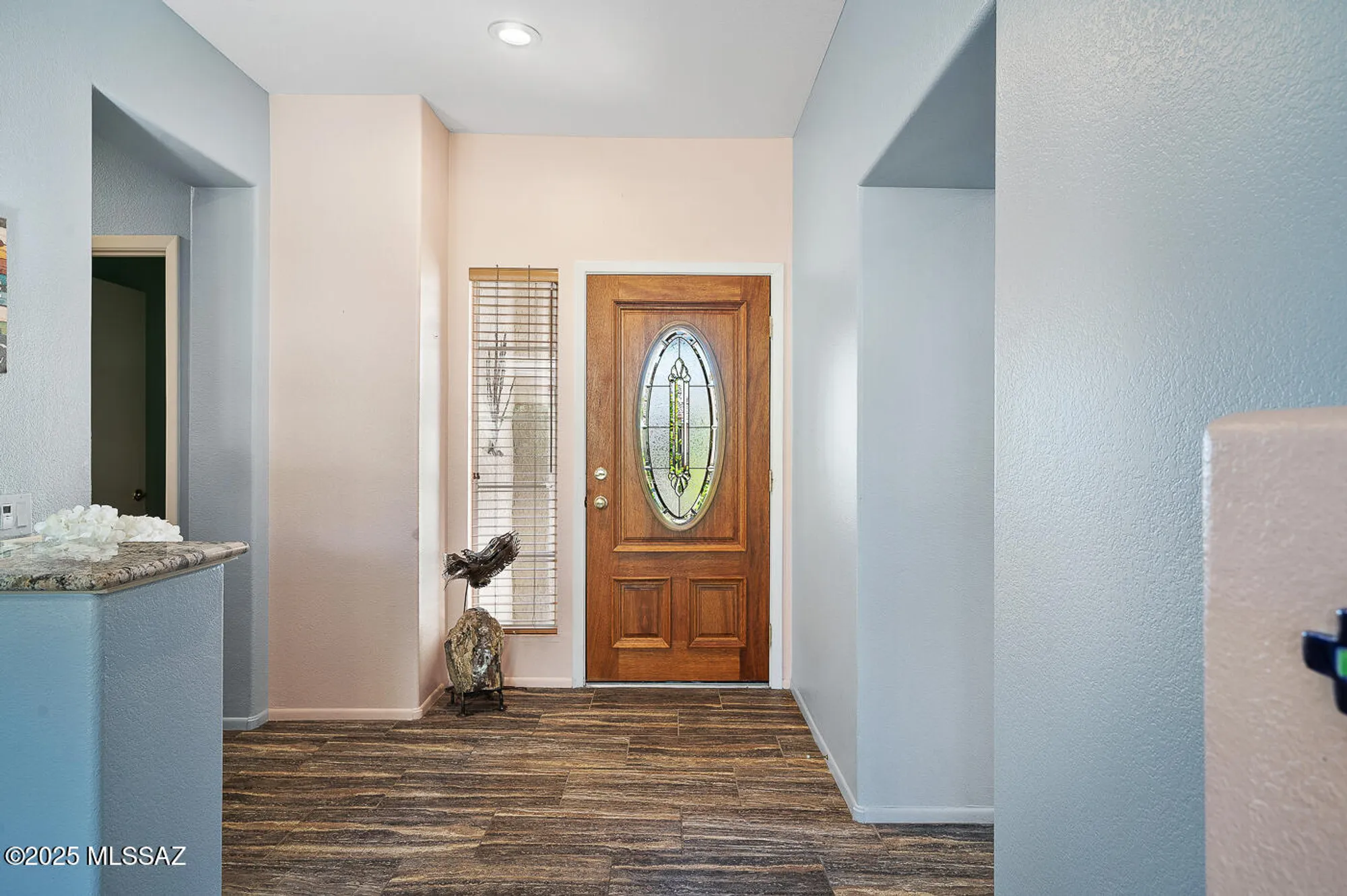 Property Slideshow image 10 of 42 | 2293 e sausalito trl, Oro Valley, AZ, 85755