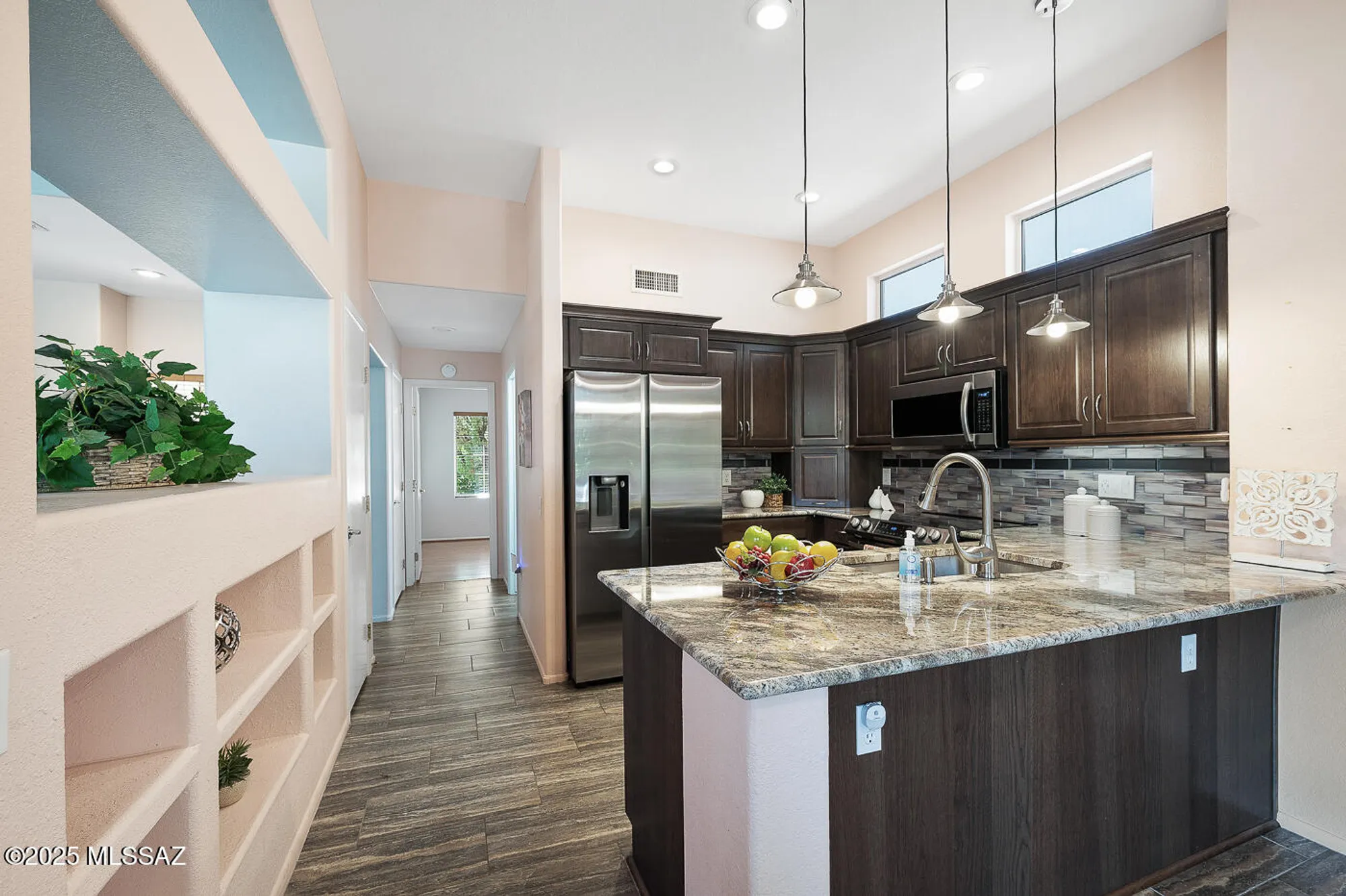 Property Slideshow image 19 of 42 | 2293 e sausalito trl, Oro Valley, AZ, 85755