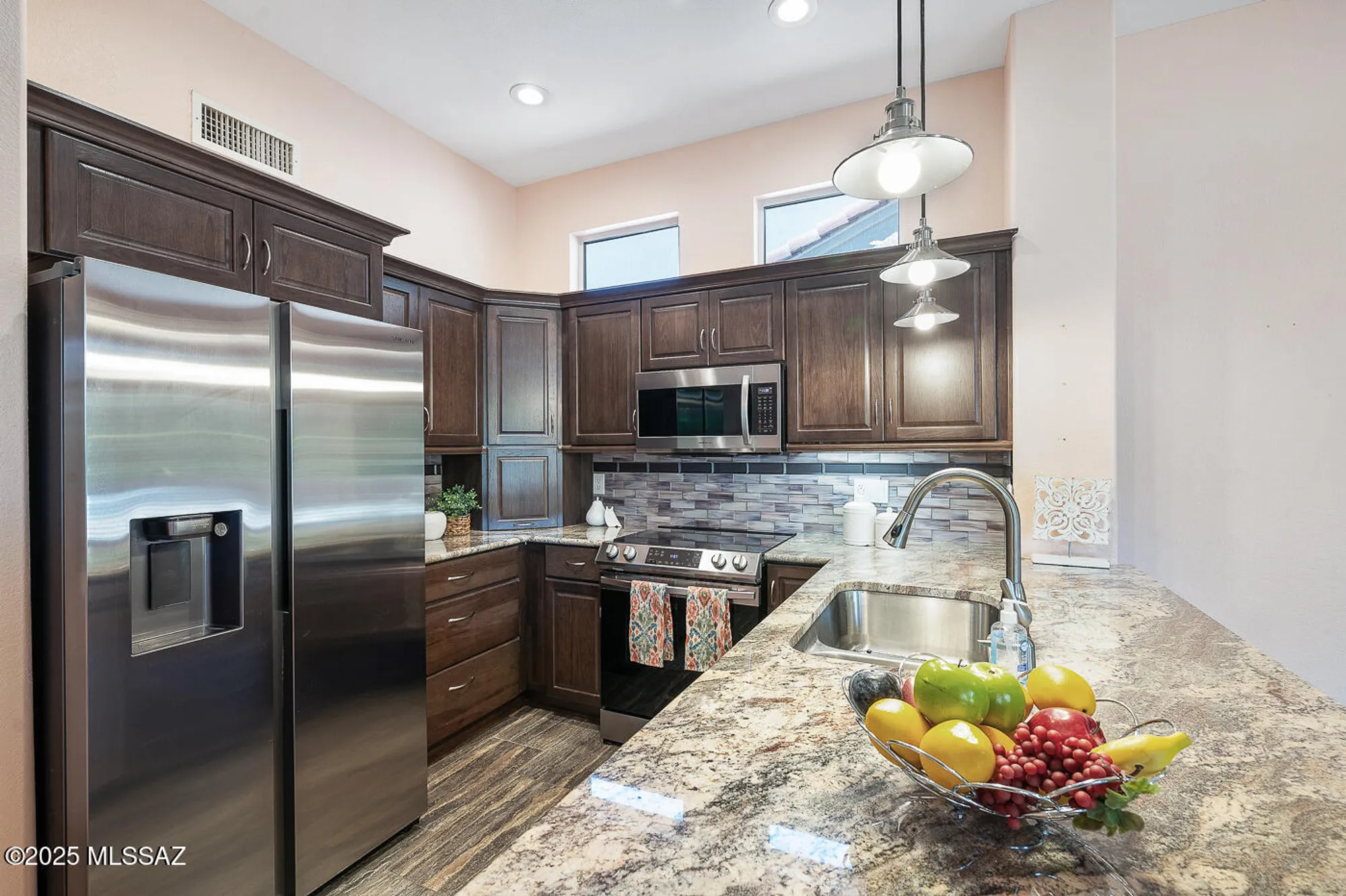 Property Slideshow image 1 of 42 | 2293 e sausalito trl, Oro Valley, AZ, 85755