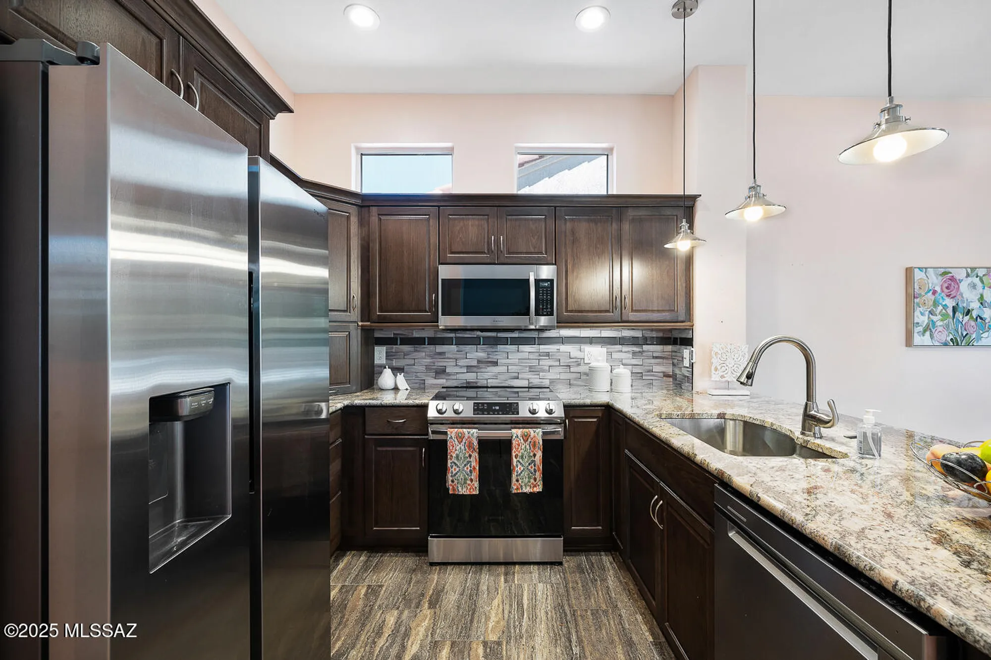 Property Slideshow image 20 of 42 | 2293 e sausalito trl, Oro Valley, AZ, 85755